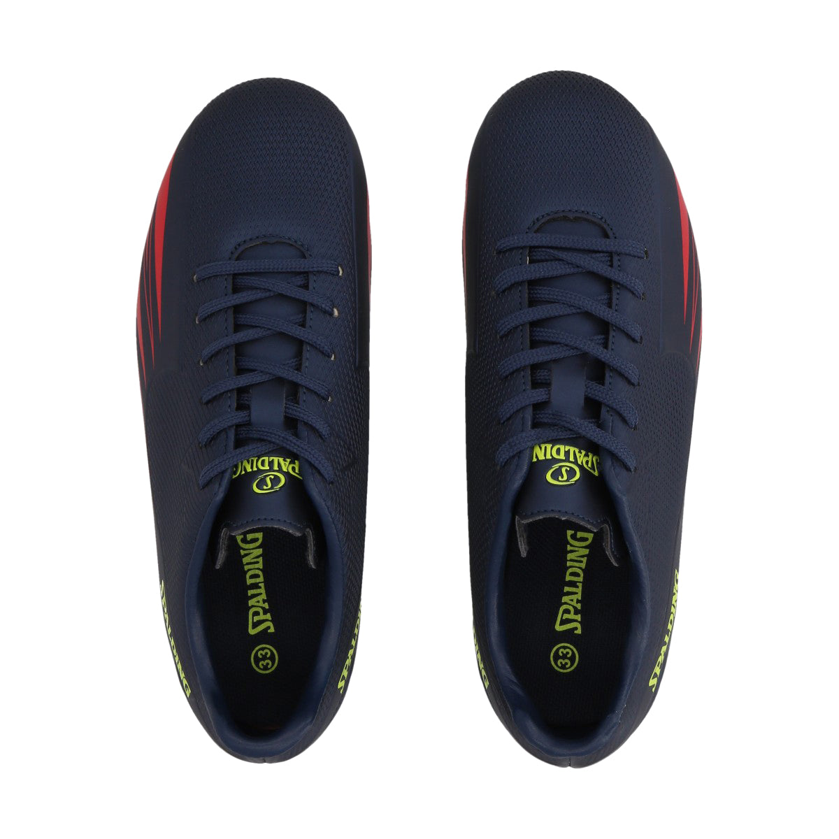 ZAPATOS FUTBOL CORNER KIDS