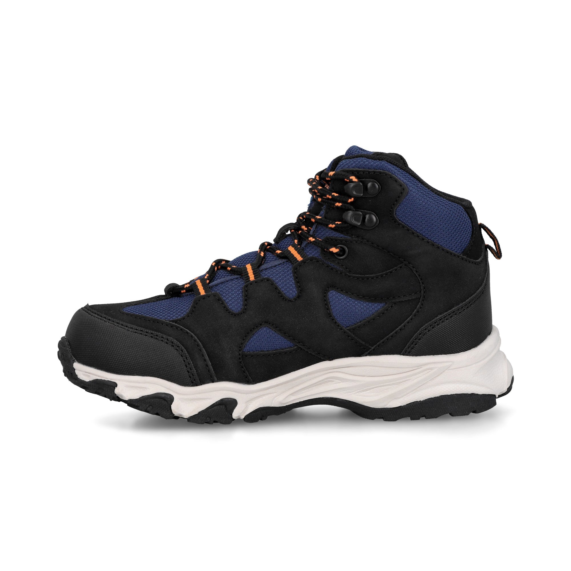 ZAPATOS OUTDOOR CAMP