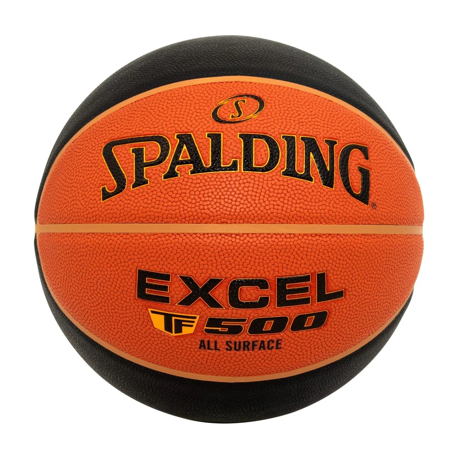 Excel TF 500 Size 6