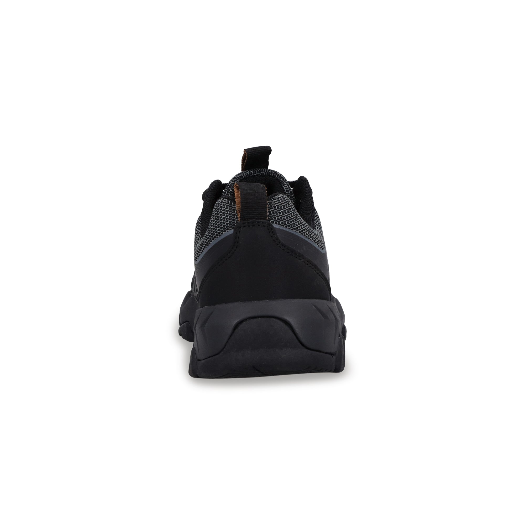 ZAPATOS OUTDOOR ARON JUNIOR