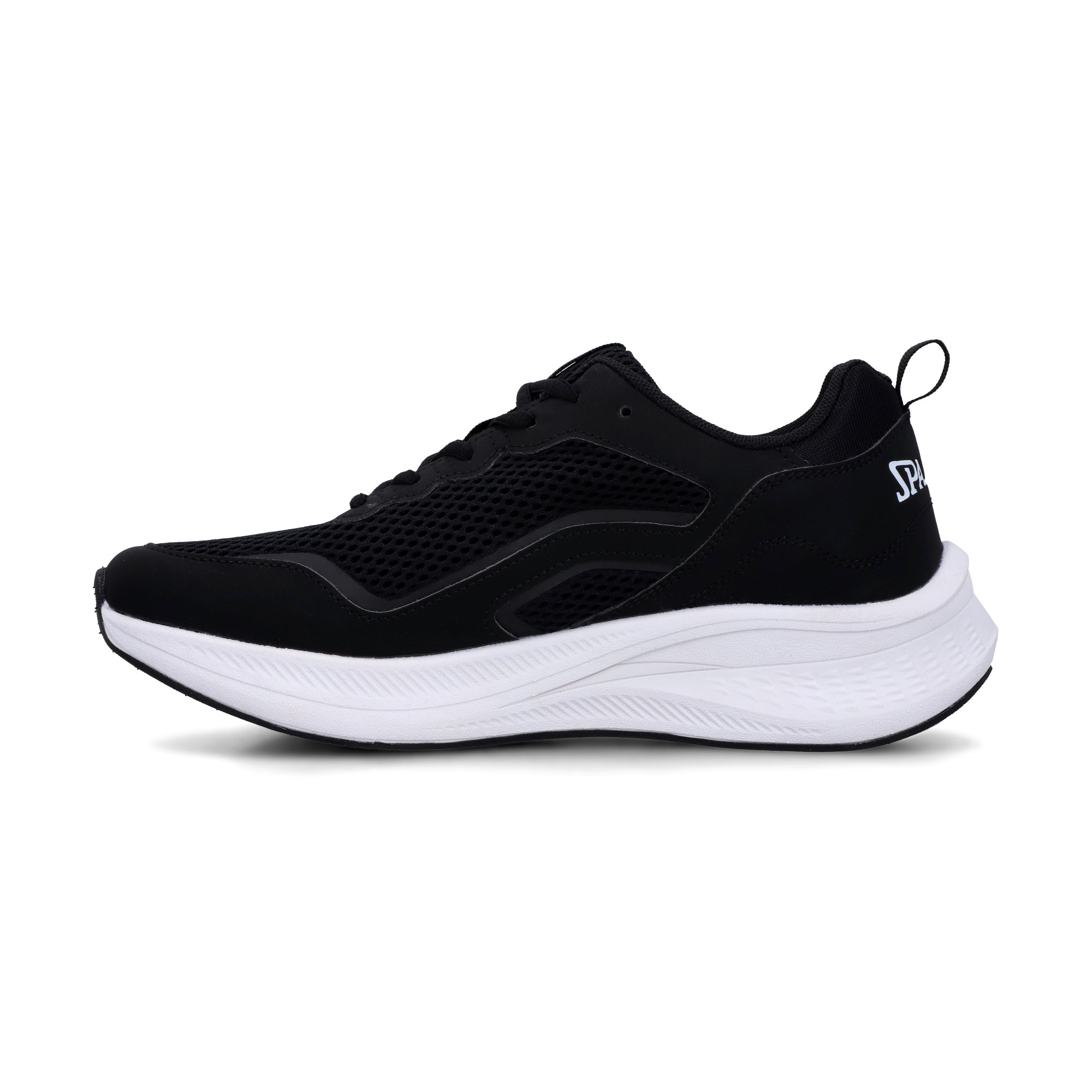 ZAPATILLA FITNESS CIRCUIT