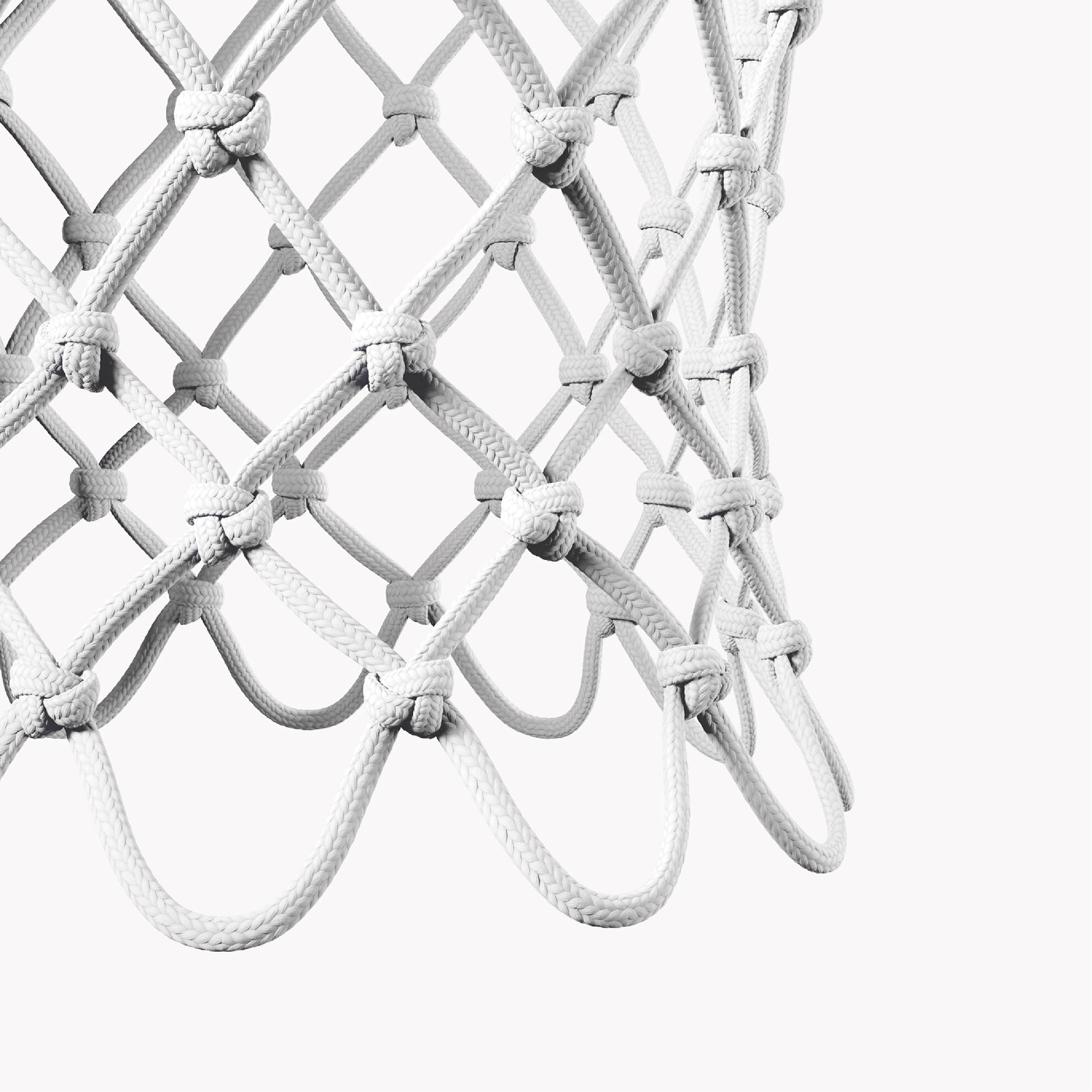 RED BASKETBALL ALL-WEATHER