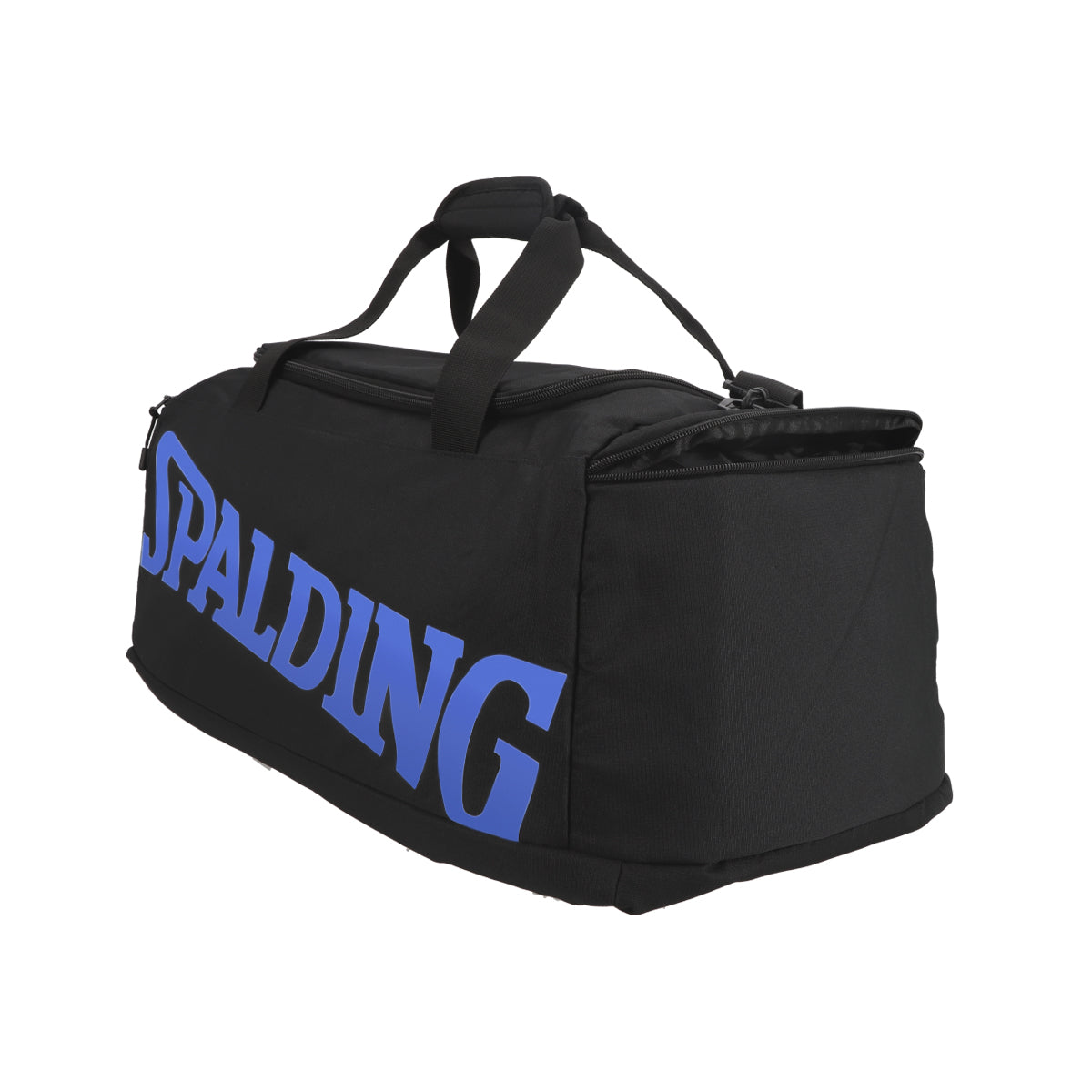 Bolso Deportivo Wombat Logo
