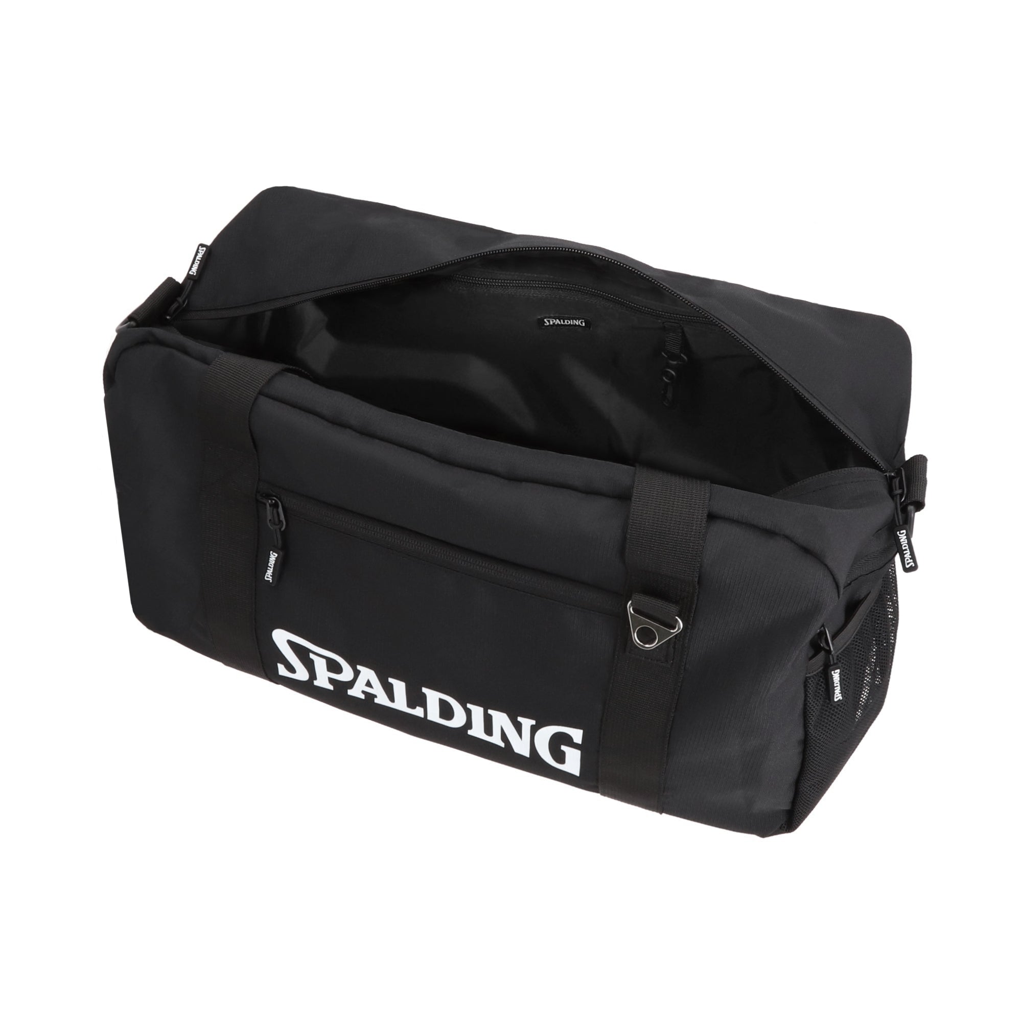 BOLSO DEPORTIVO 30 LTS