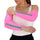 MANGAS DE  COMPRESION REFLEX