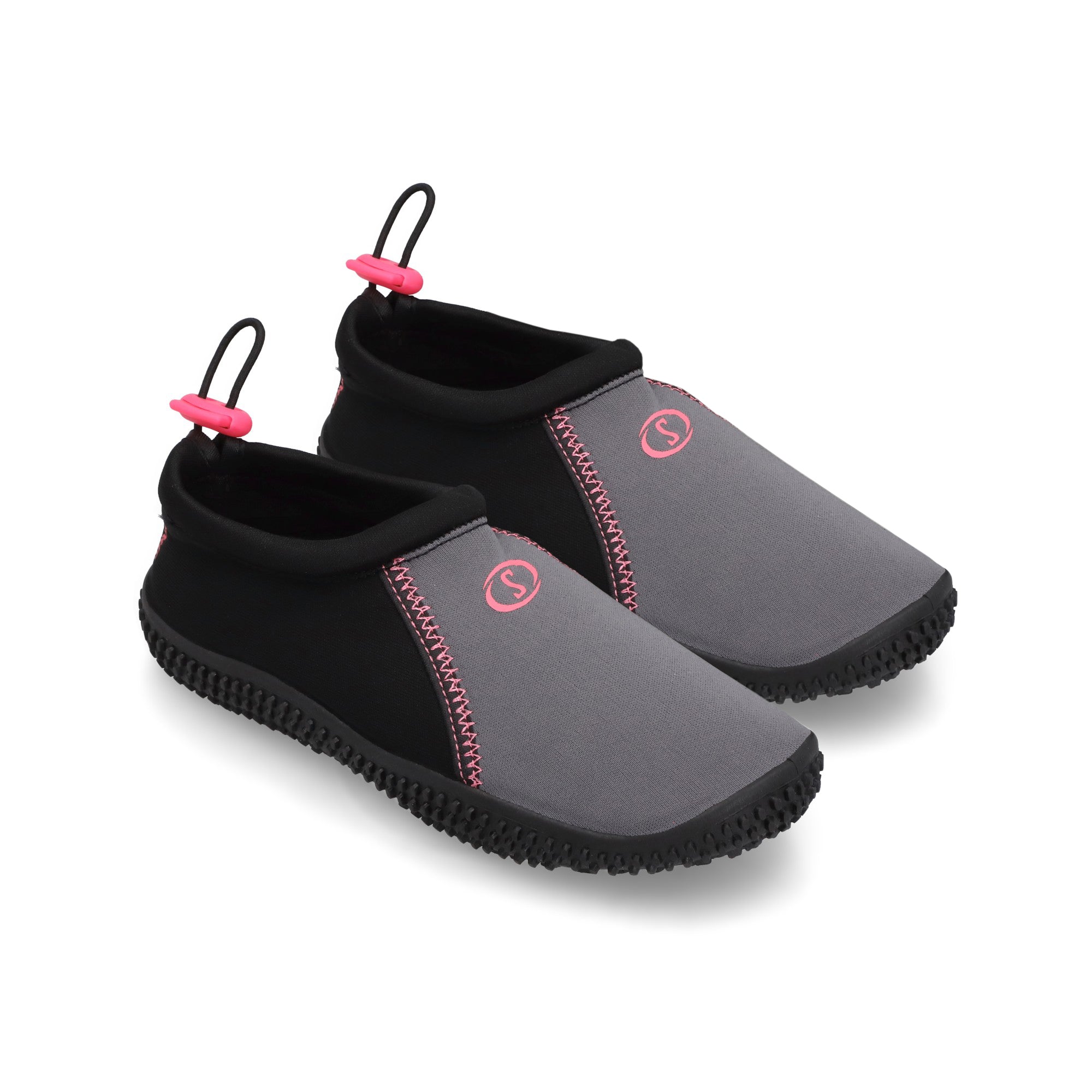 AQUA SHOES JUNIOR