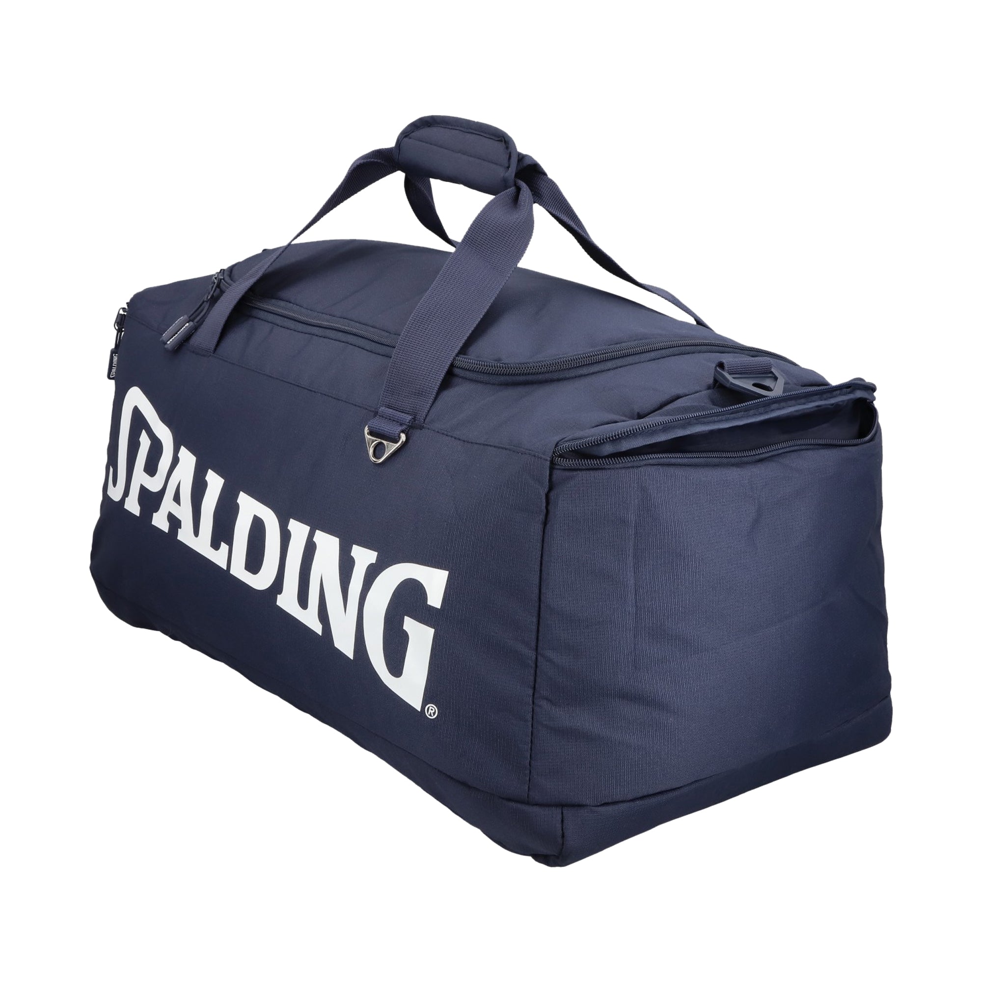 Bolso Deportivo 50 LTS