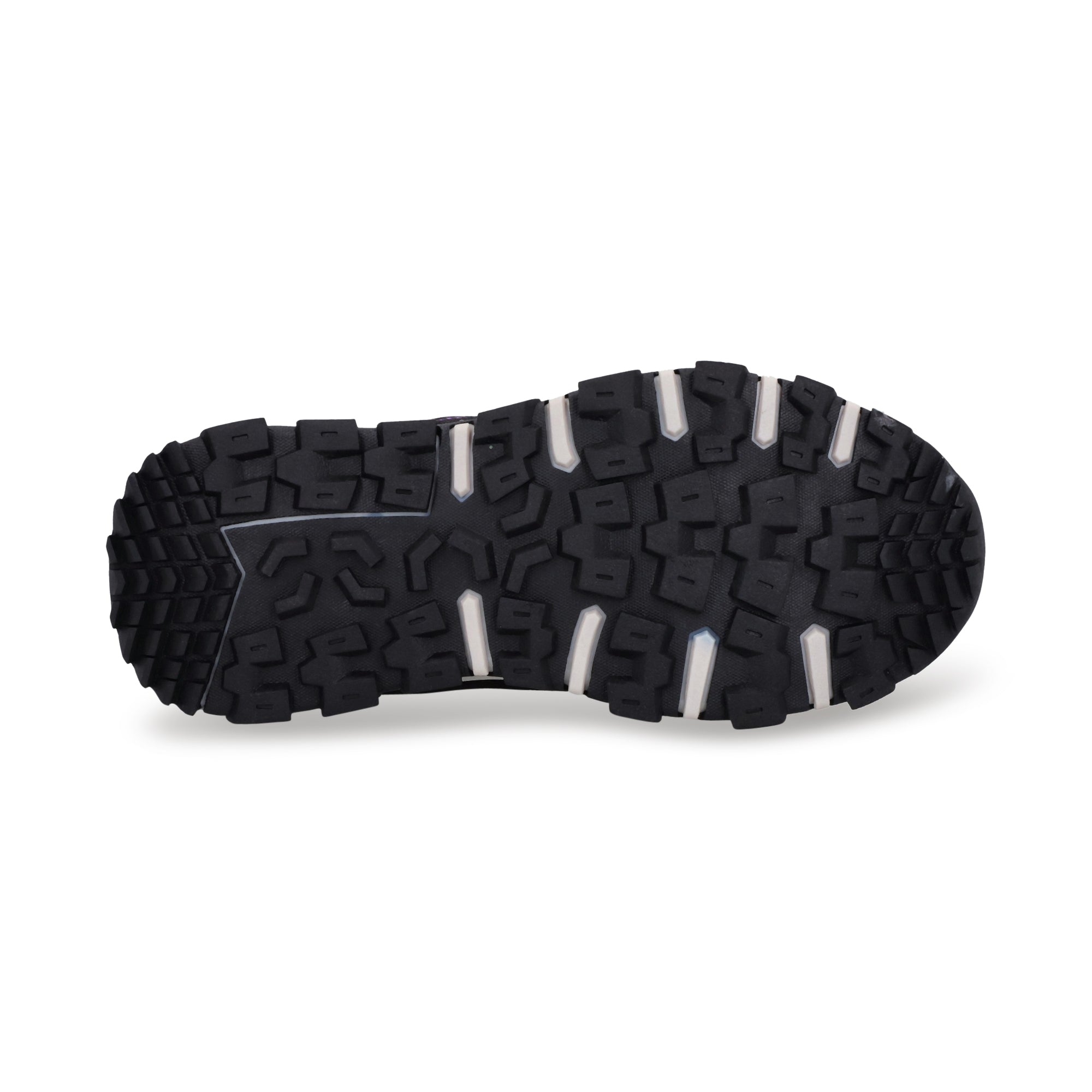 ZAPATOS OUTDOOR KAYA  JUNIOR