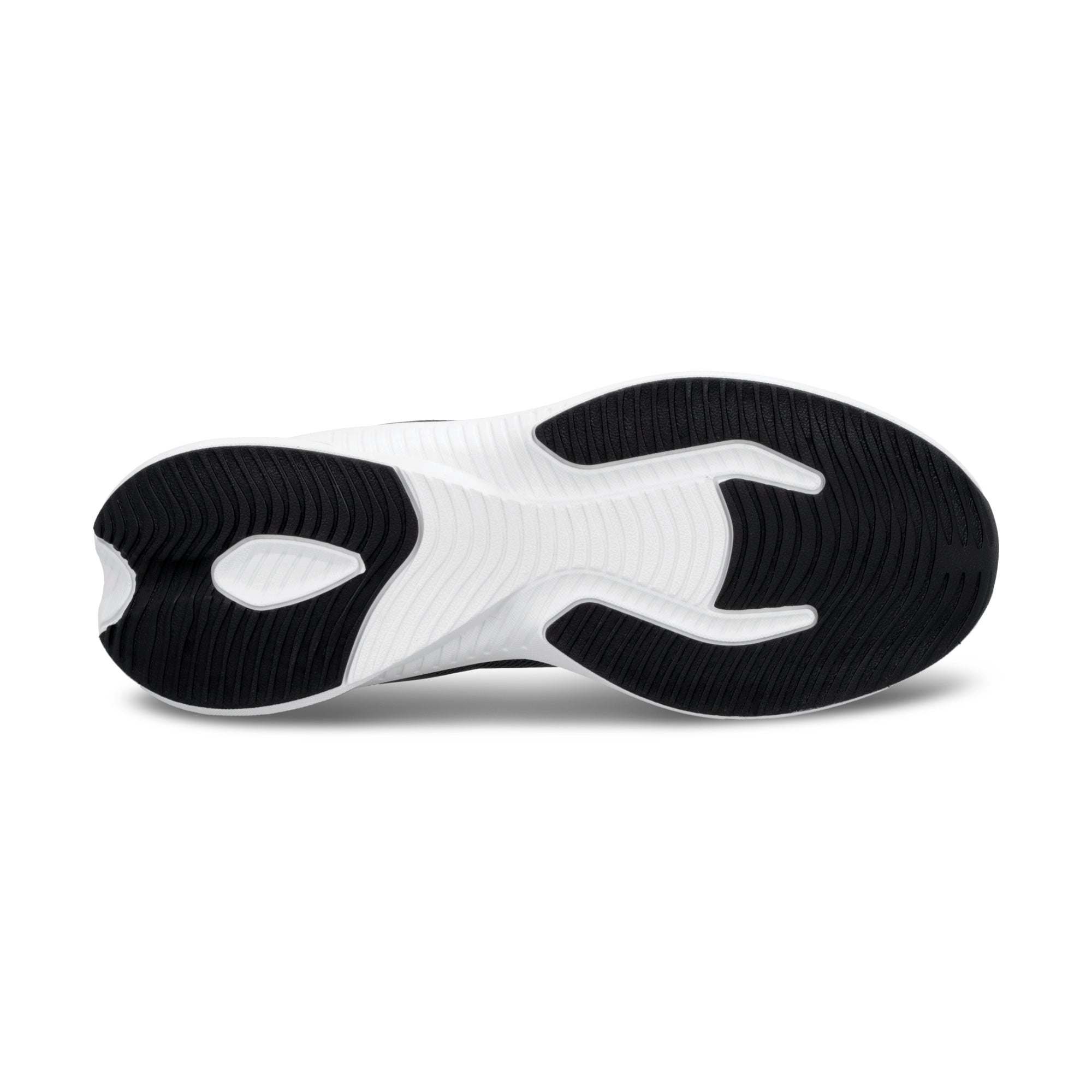 ZAPATILLA HOMBRE FITNESS