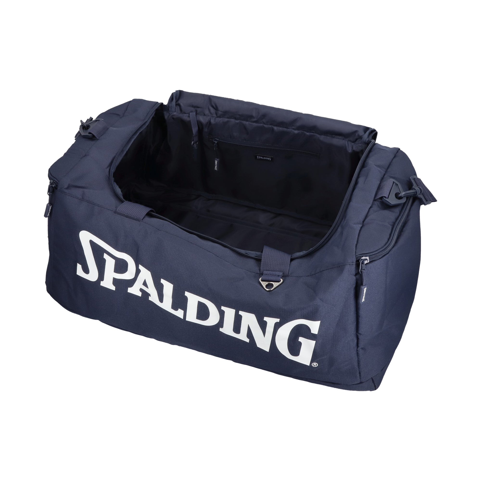 Bolso Deportivo 50 LTS