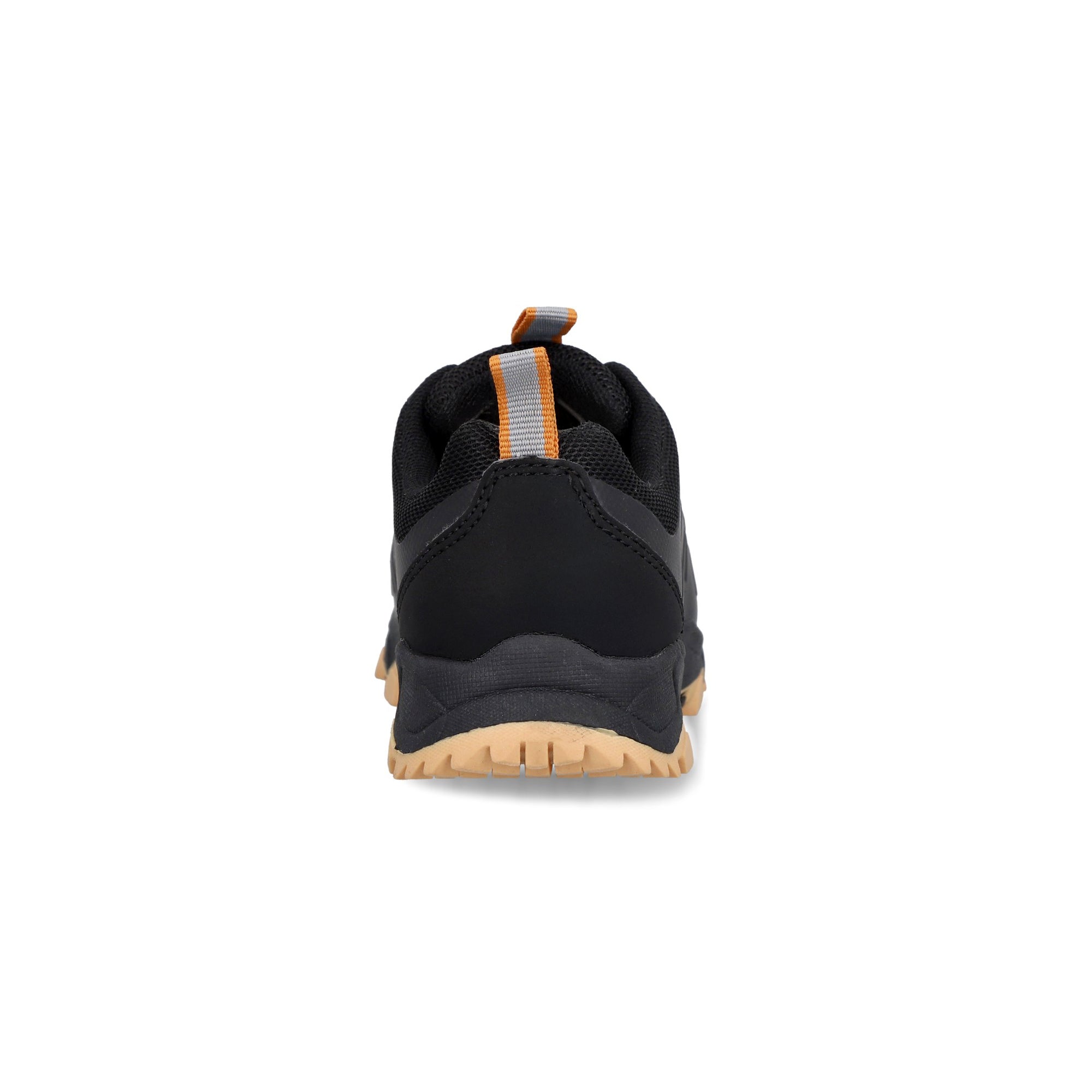 ZAPATOS OUTDOOR ARON