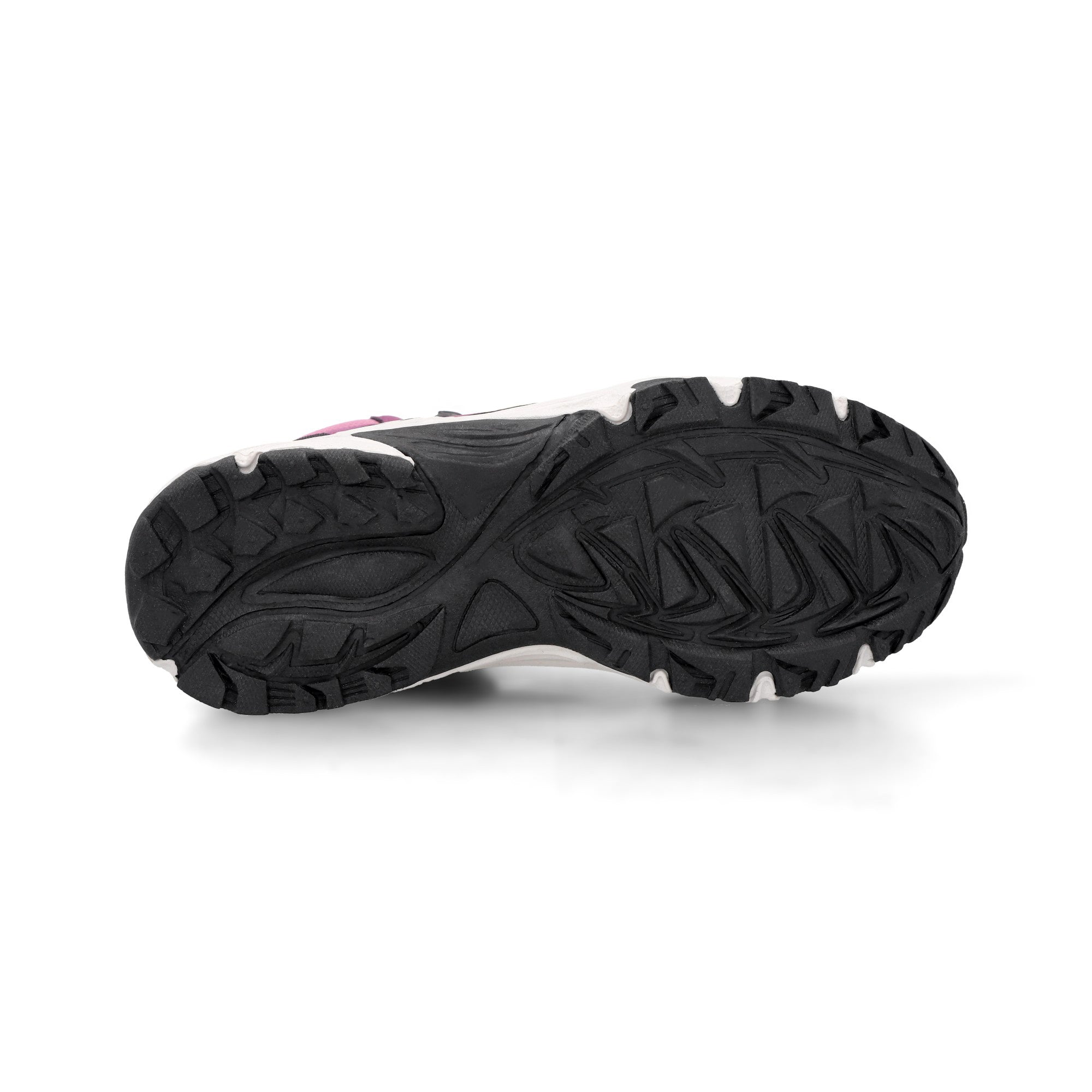 ZAPATOS OUTDOOR CAMP