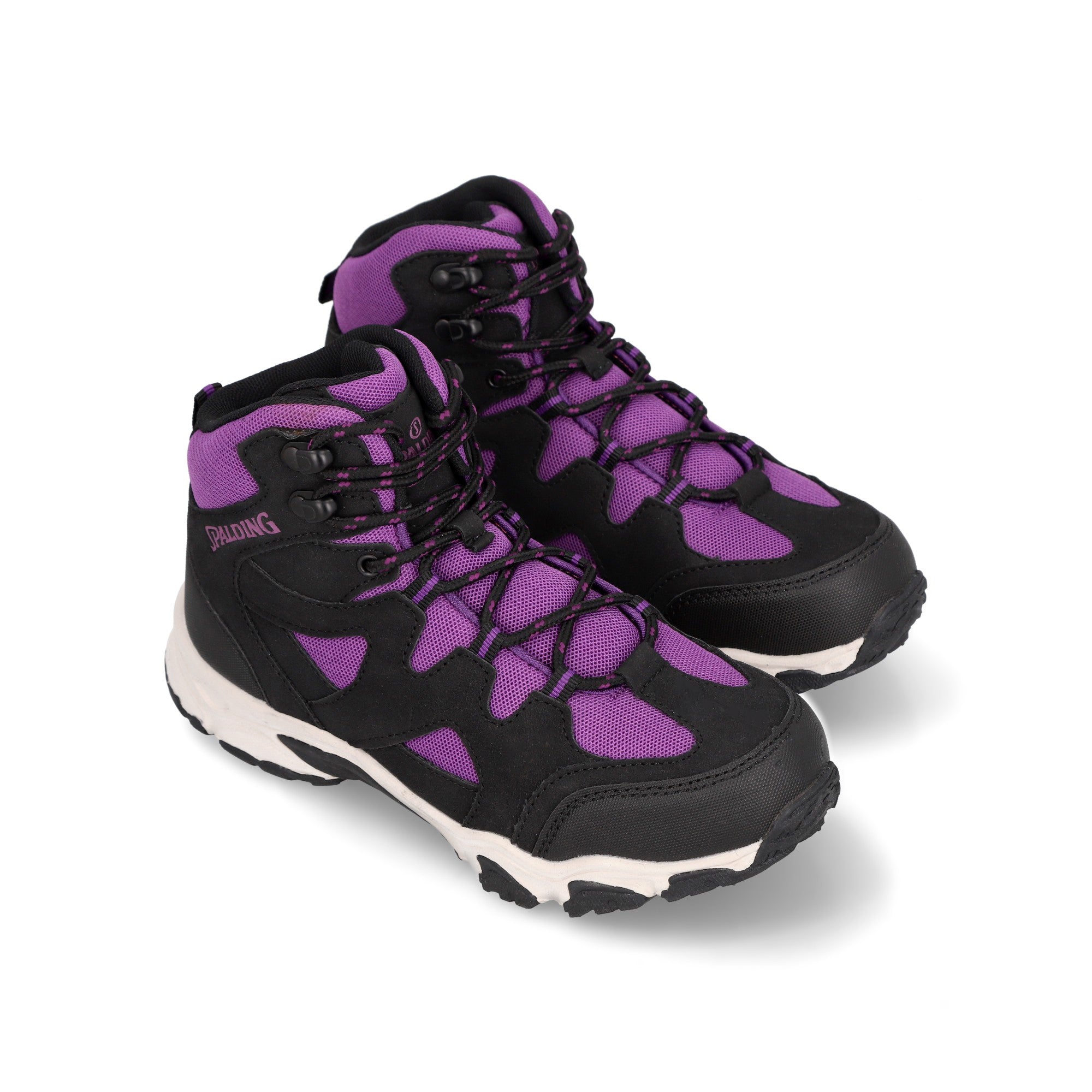 ZAPATOS OUTDOOR CAMP