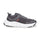 ZAPATILLA FITNESS IVAR  JUNIOR