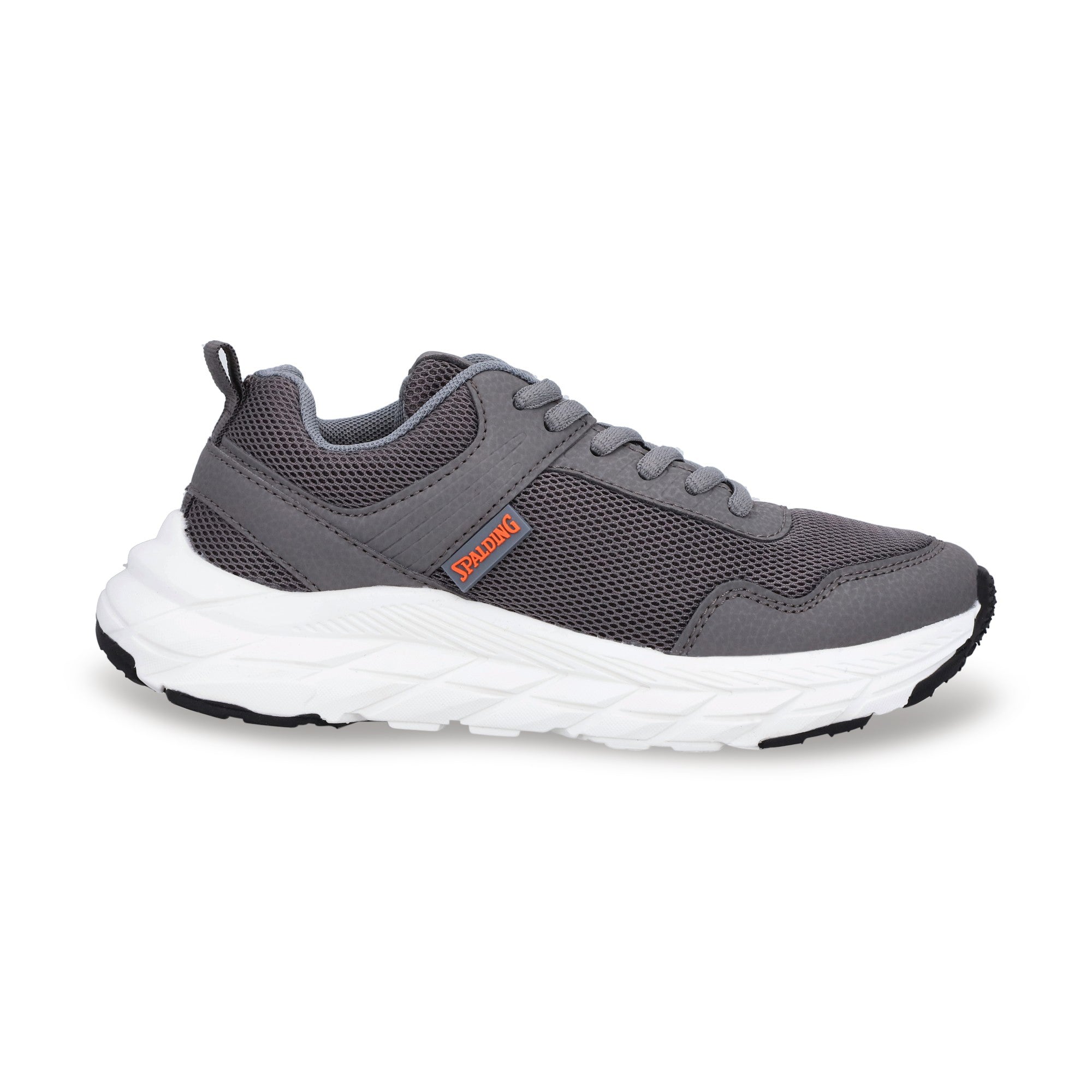 ZAPATILLA FITNESS IVAR  JUNIOR