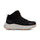 ZAPATOS OUTDOOR GAP