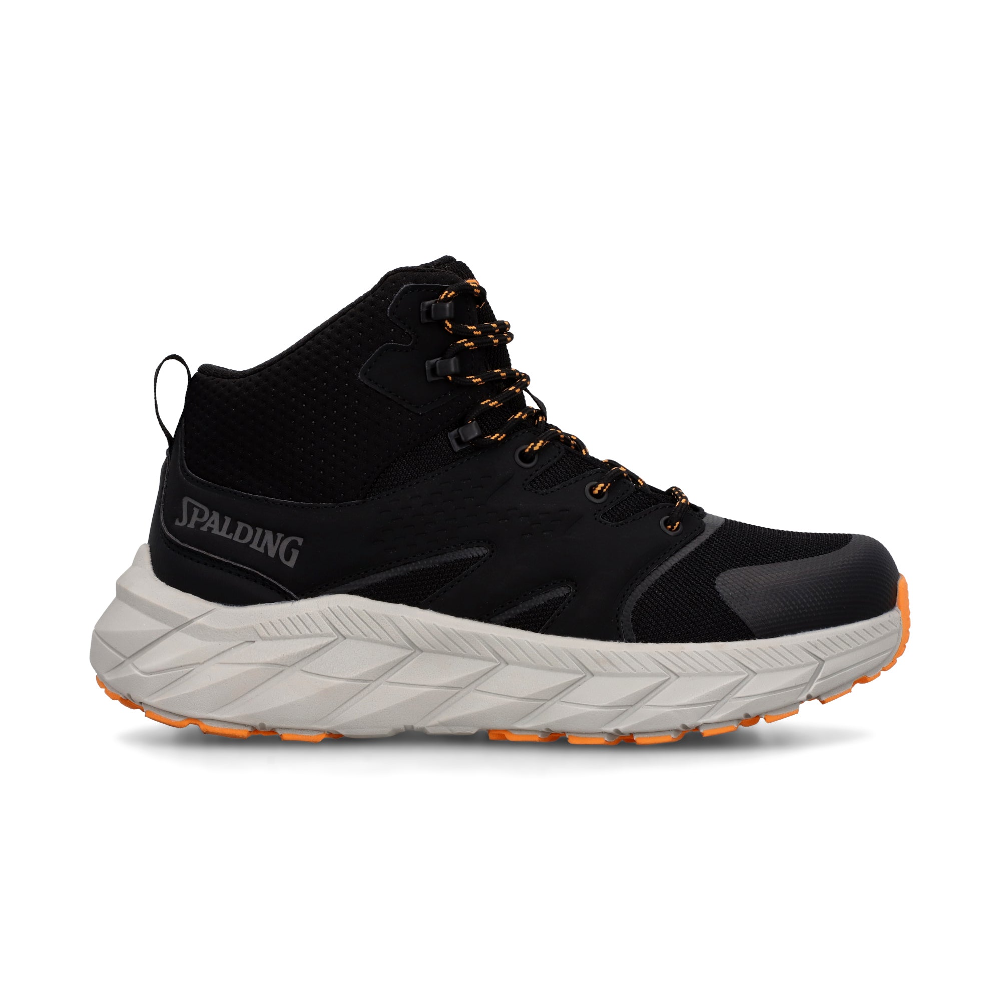 ZAPATOS OUTDOOR GAP