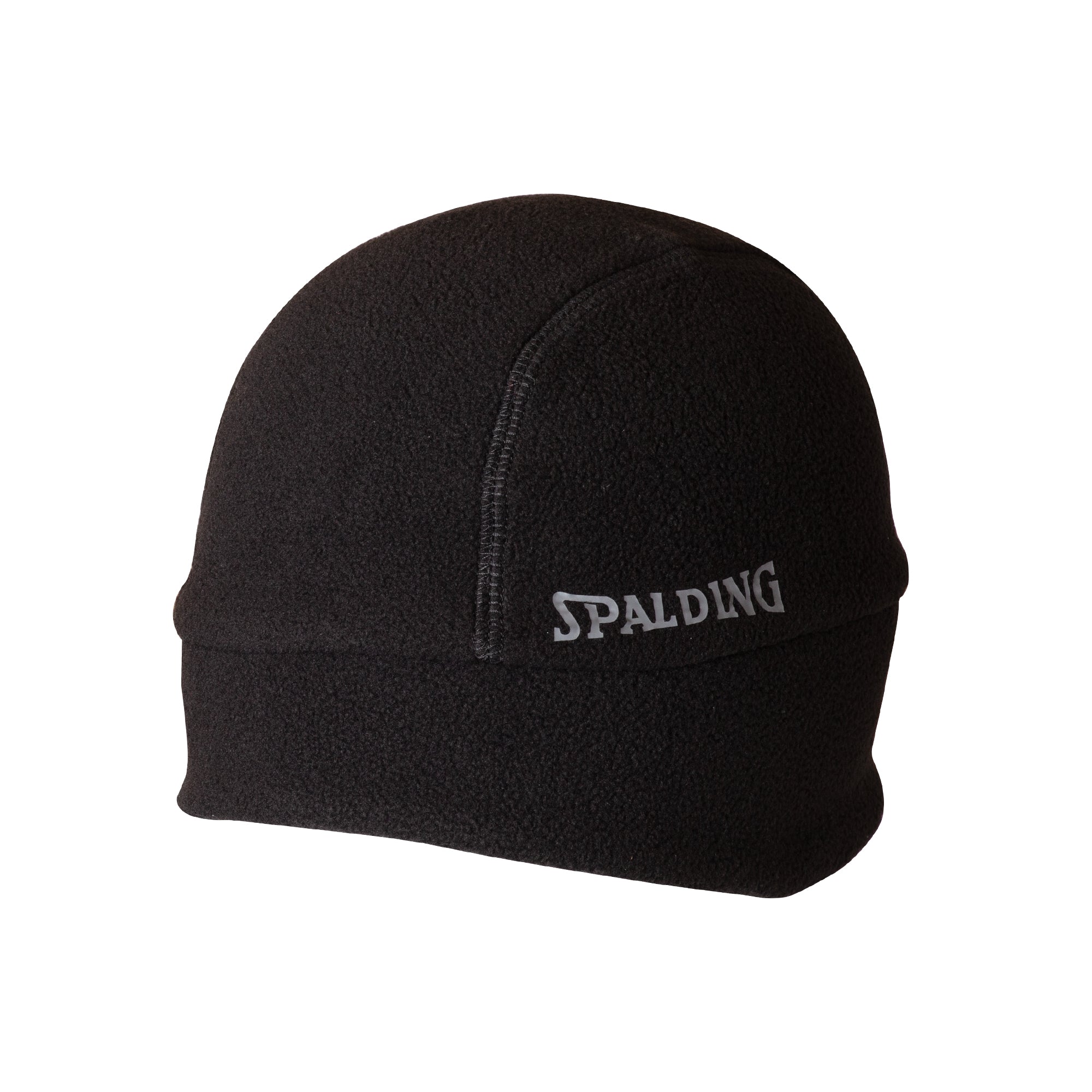 GORRO CON OREJERAS