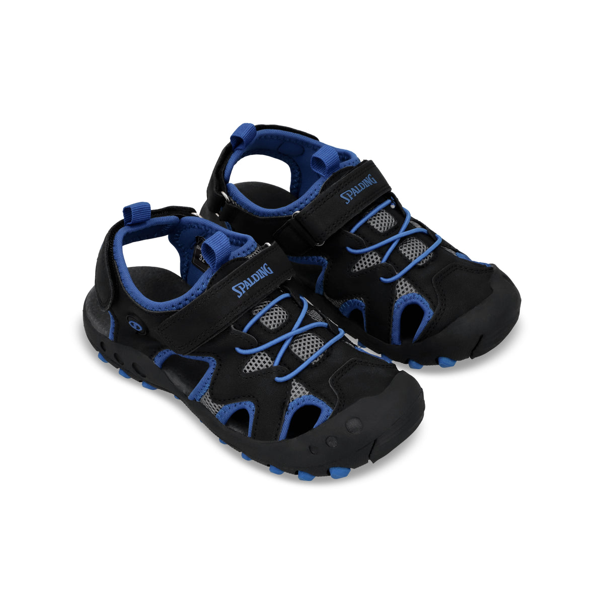 SANDALIA OUTDOOR INFANTIL