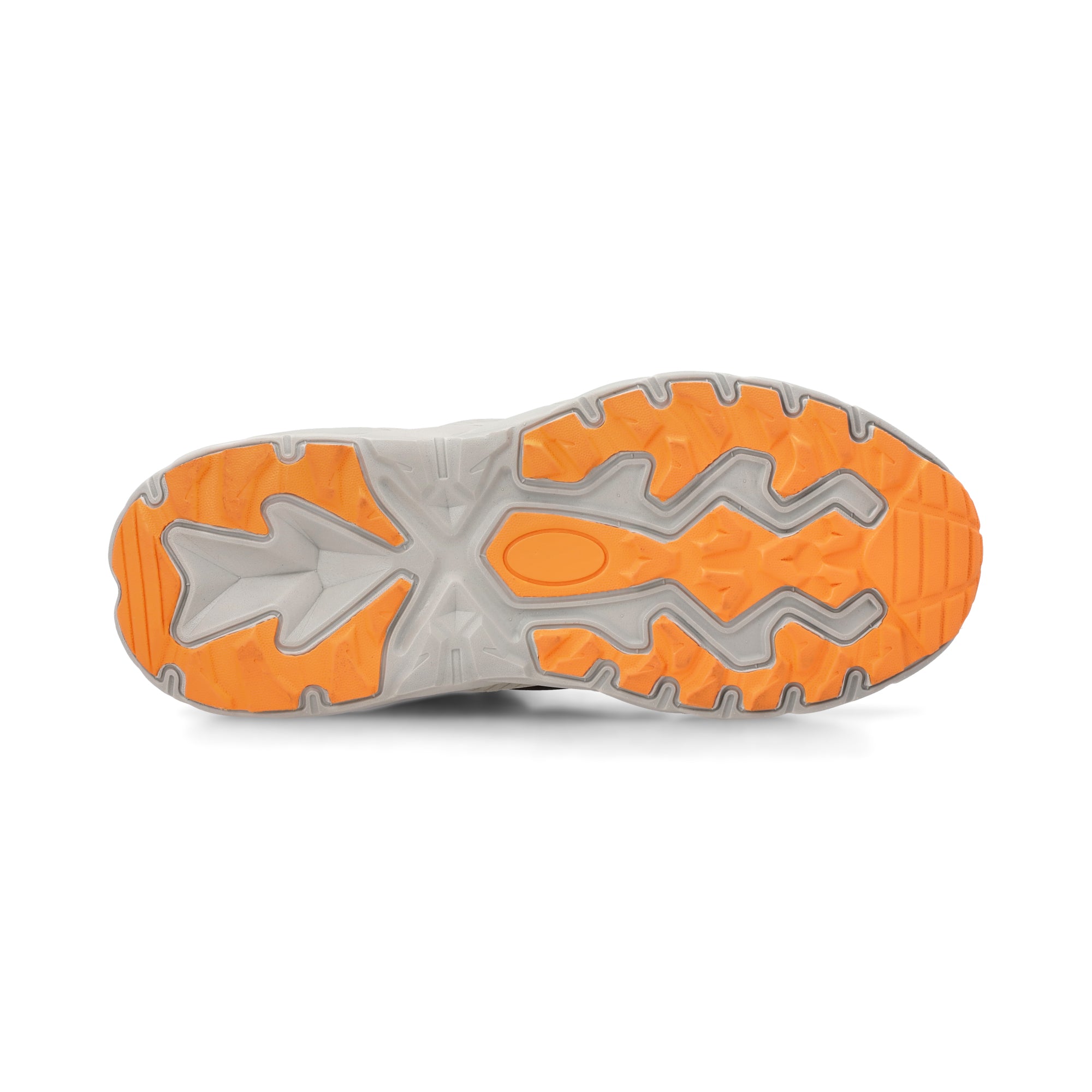 ZAPATOS OUTDOOR GAP