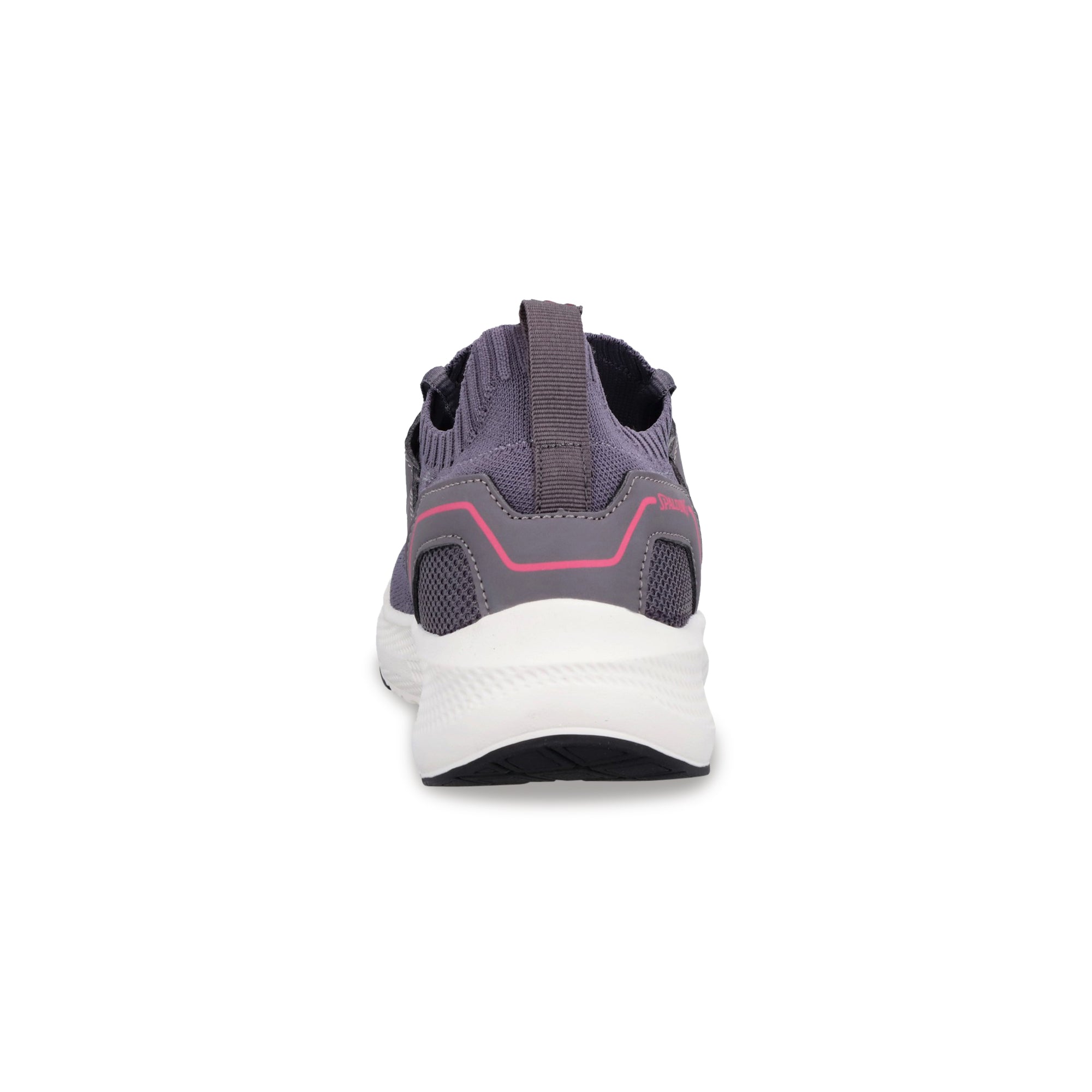 ZAPATILLAS FITNESS KIONA