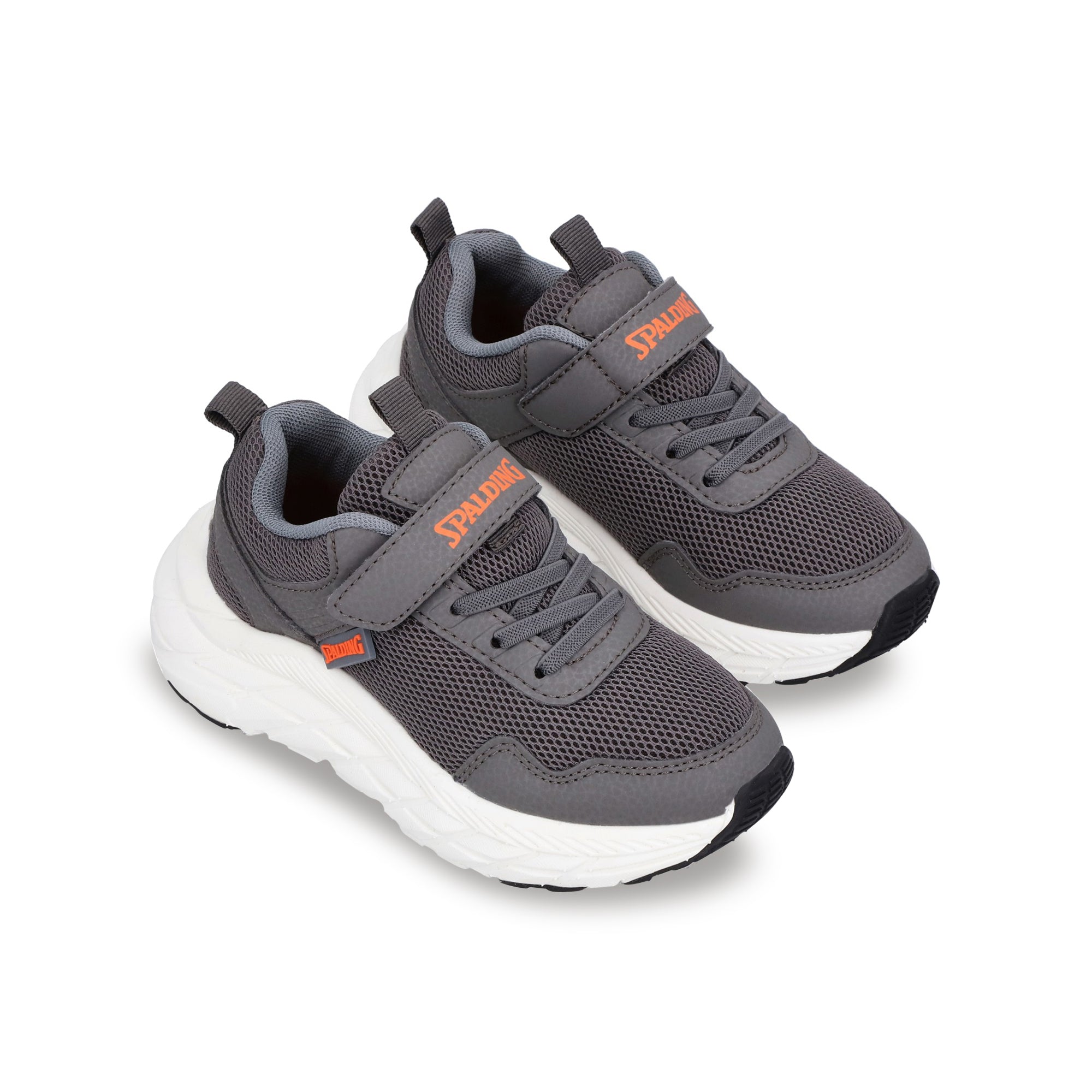 ZAPATILLA FITNESS IVAR KIDS