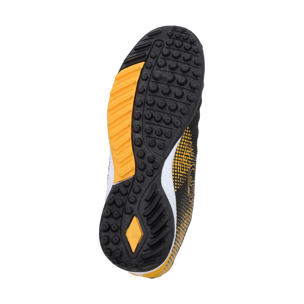 Zapatilla Baby Fútbol Speed Kids