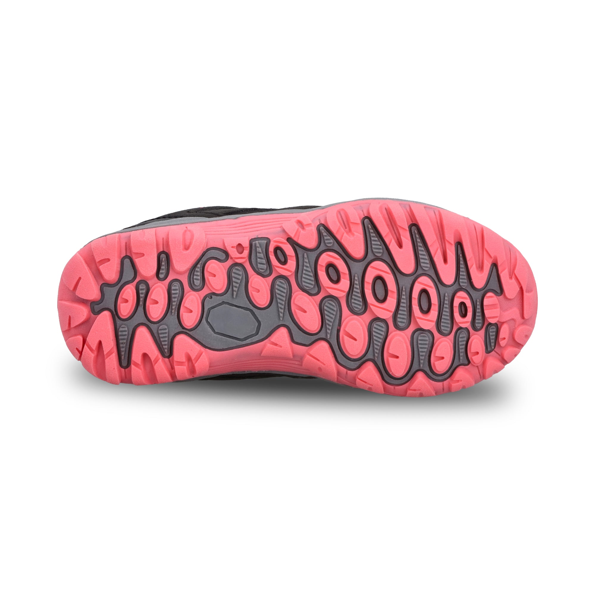 ZAPATOS OUTDOOR MINI ARROW KIDS