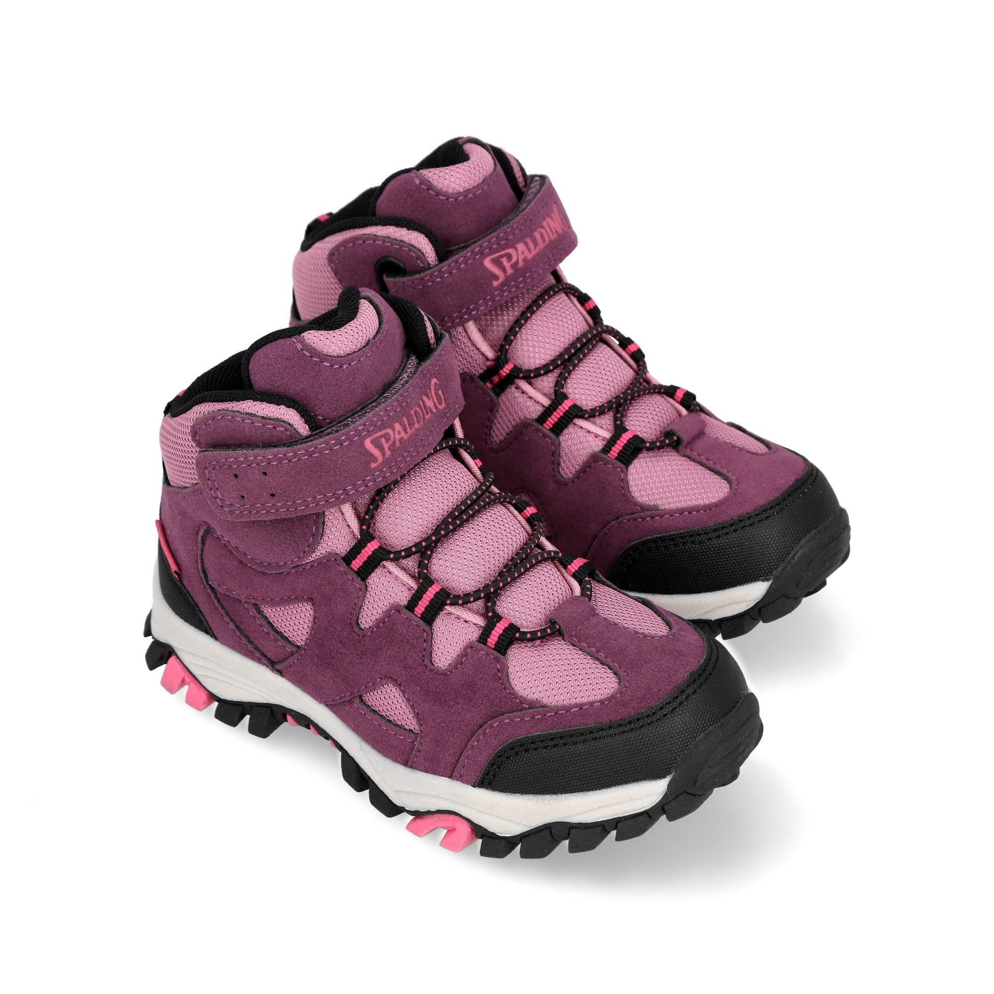 ZAPATOS OUTDOOR CAMP