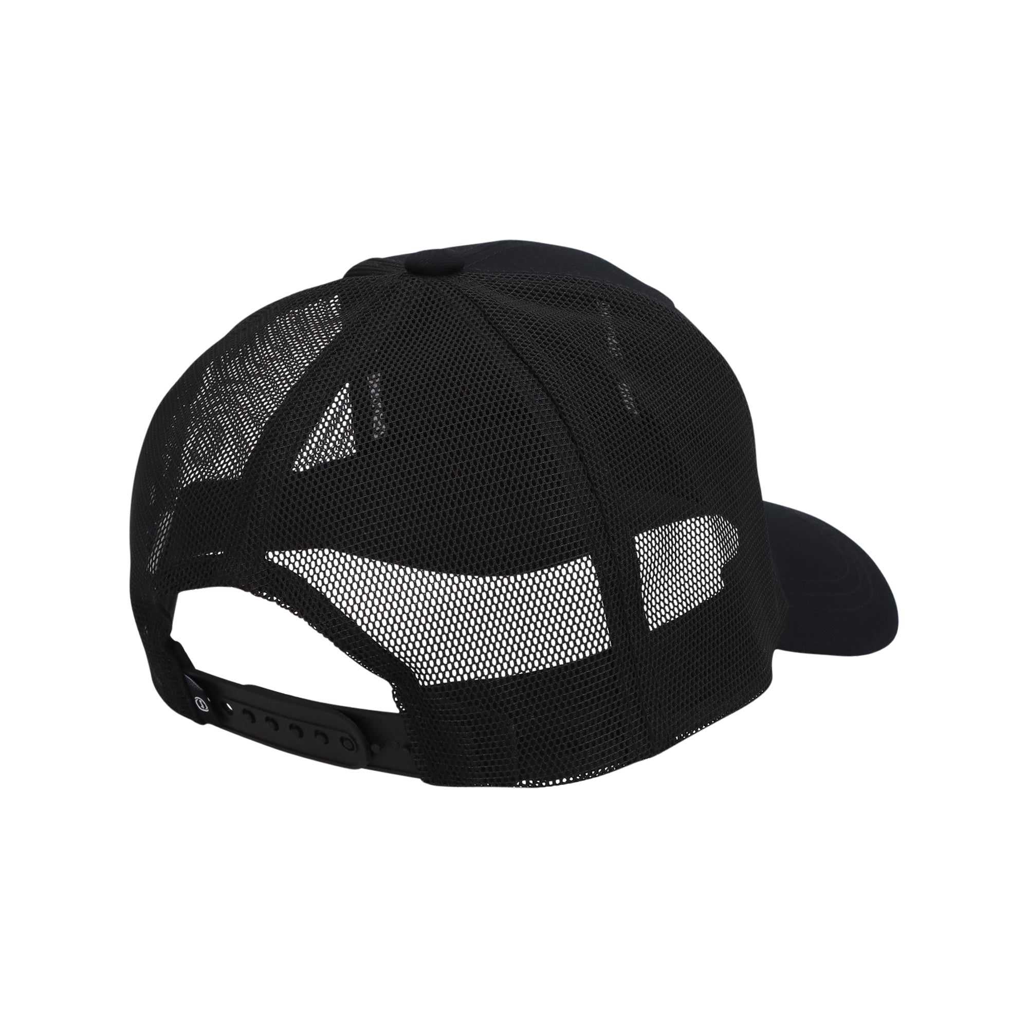 Jockey Trucker TF