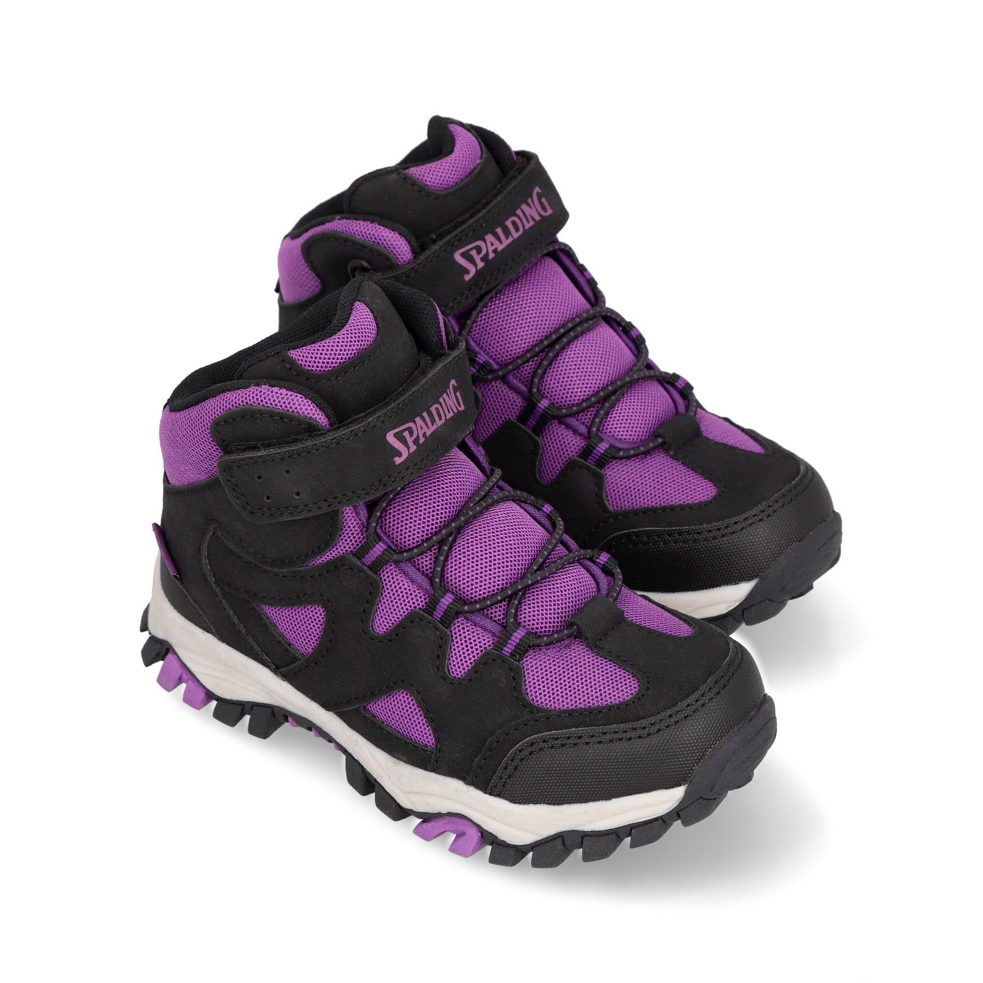 ZAPATOS OUTDOOR CAMP