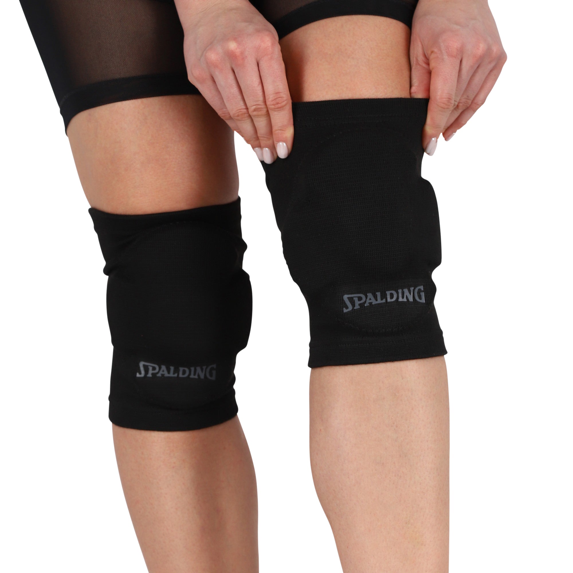 RODILLERAS ACOLCHADAS