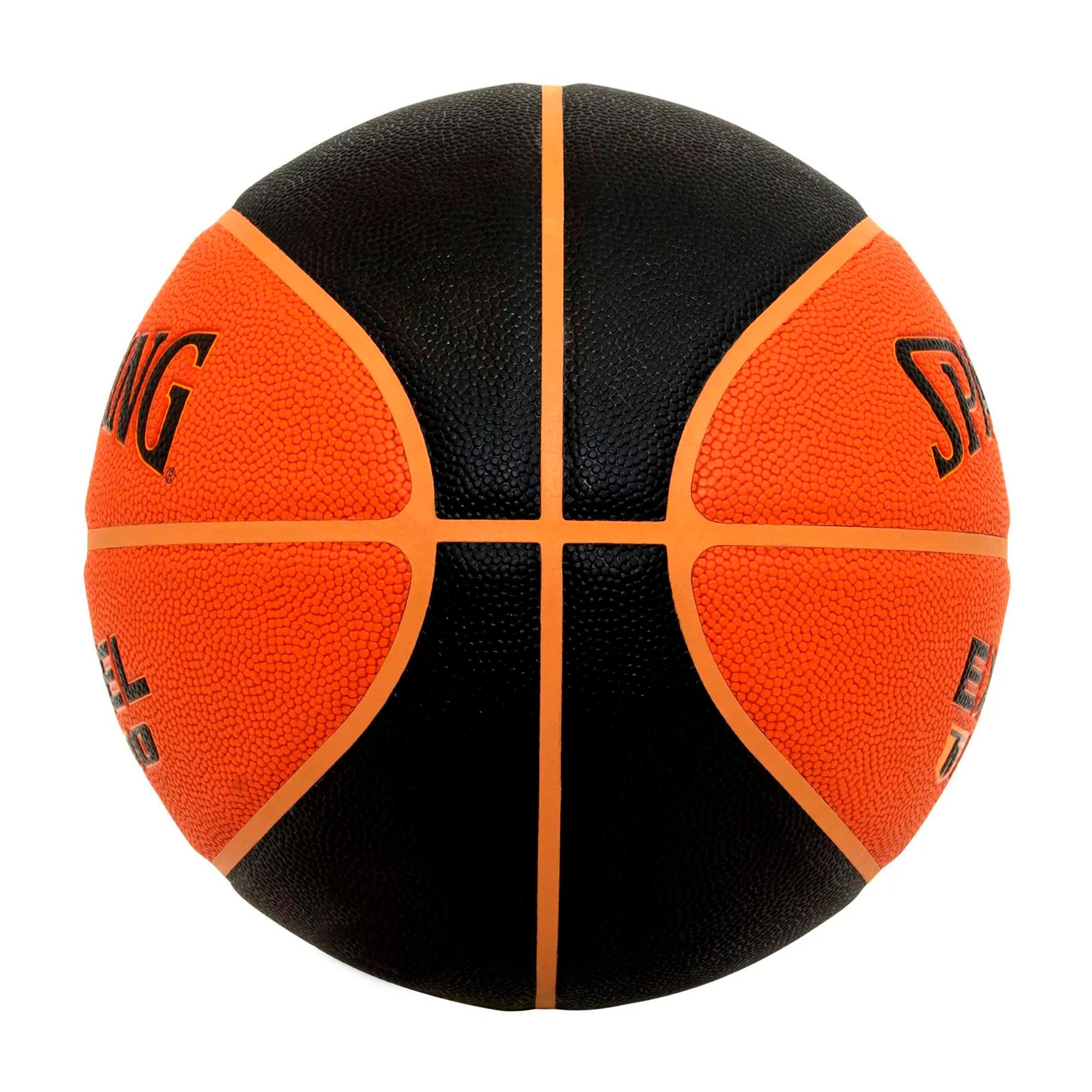 BALON EXCEL TF500™ - SIZE 7