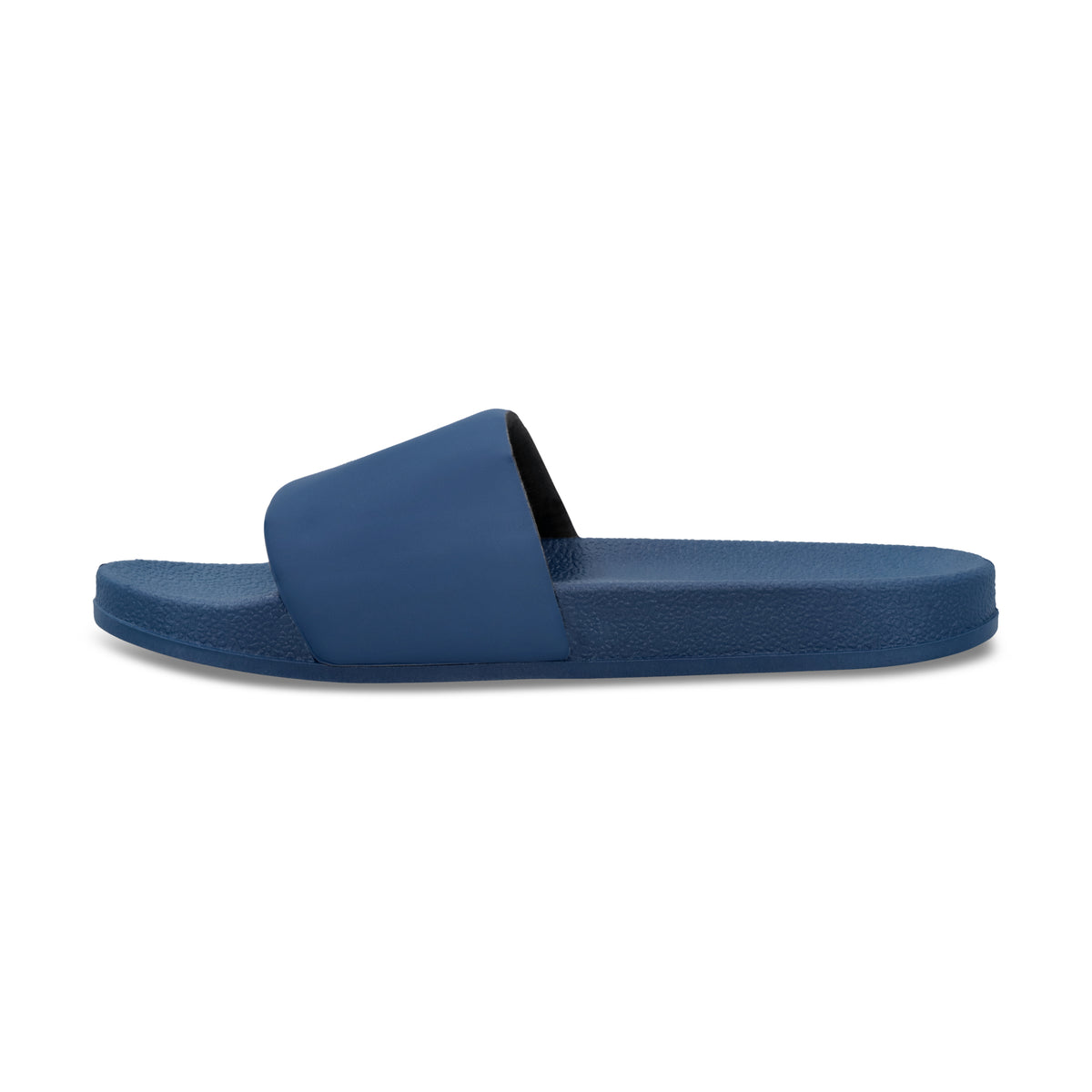 SANDALIA INFANTIL SLIDE