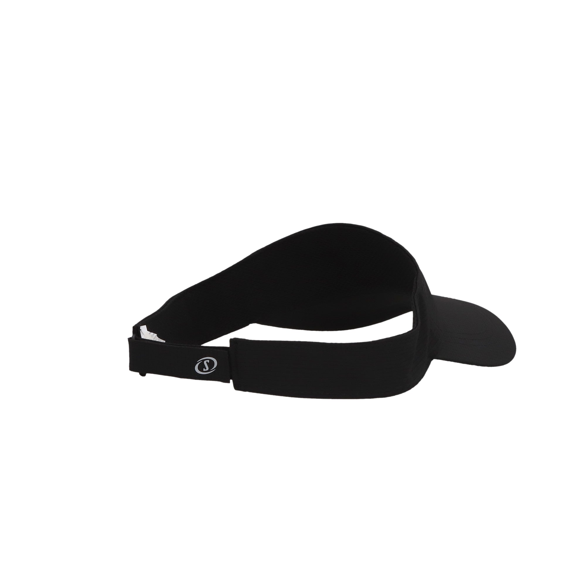 Visera Sport-V reflex