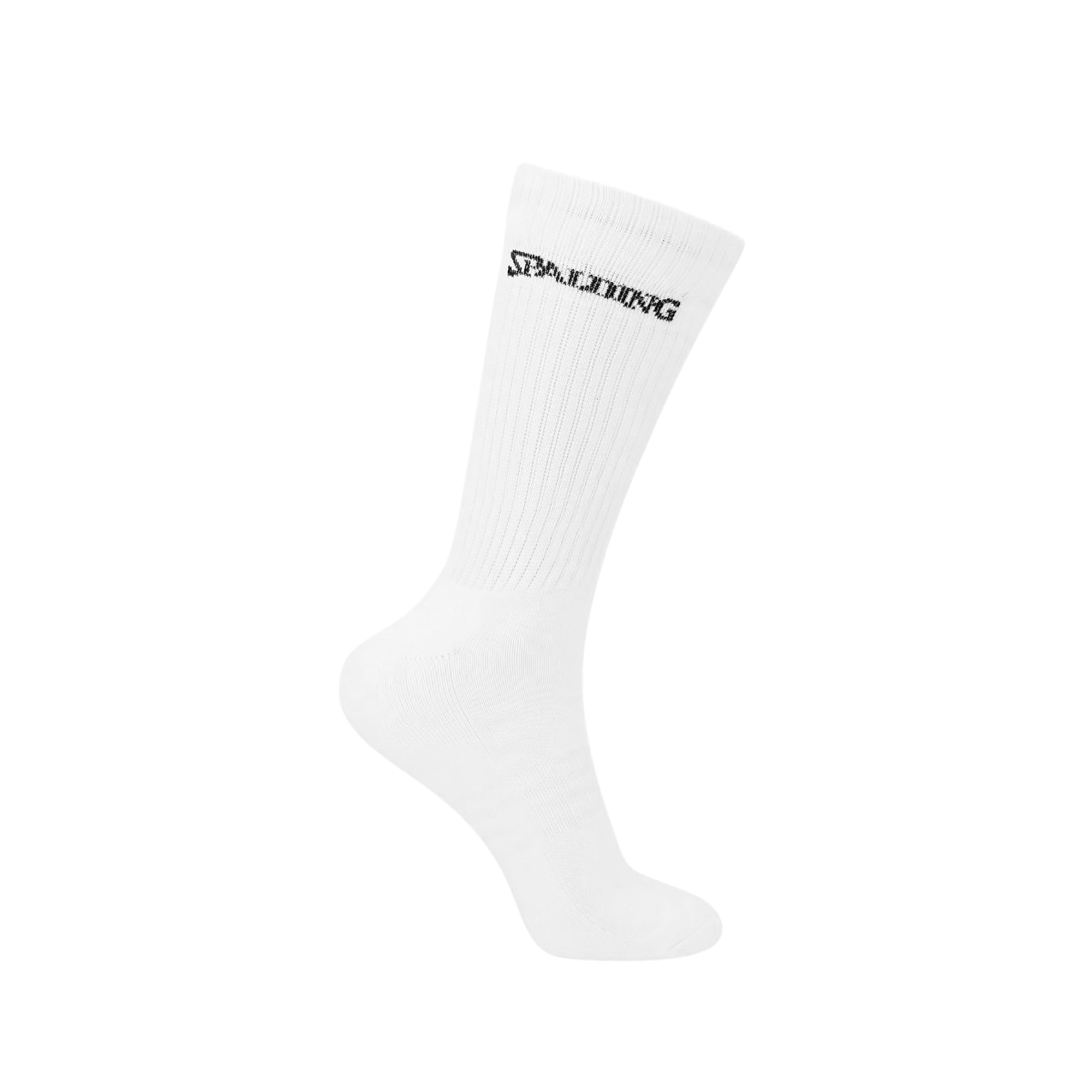TRIPACK CALCETINES LARGOS