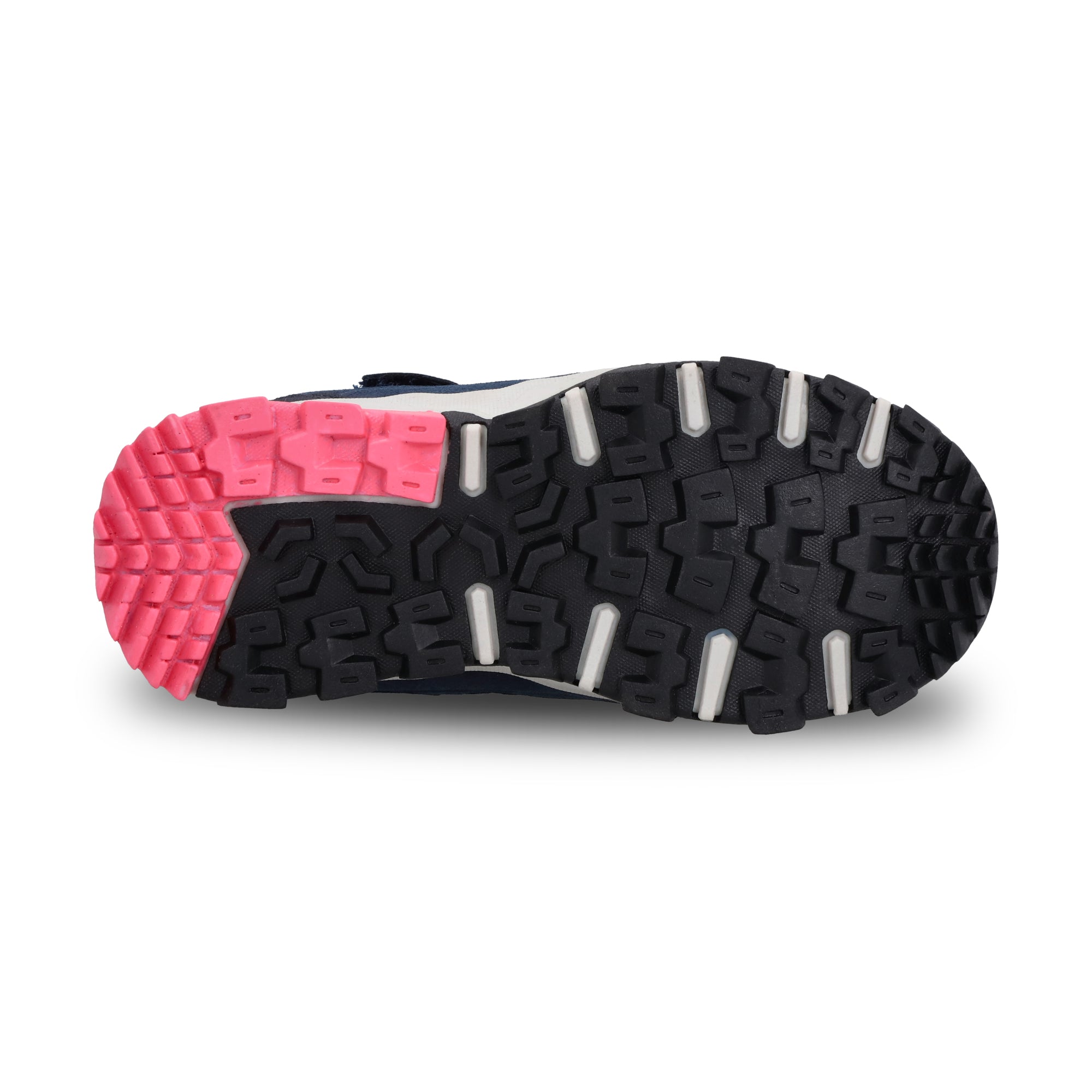 ZAPATOS OUTDOOR GOBI KIDS