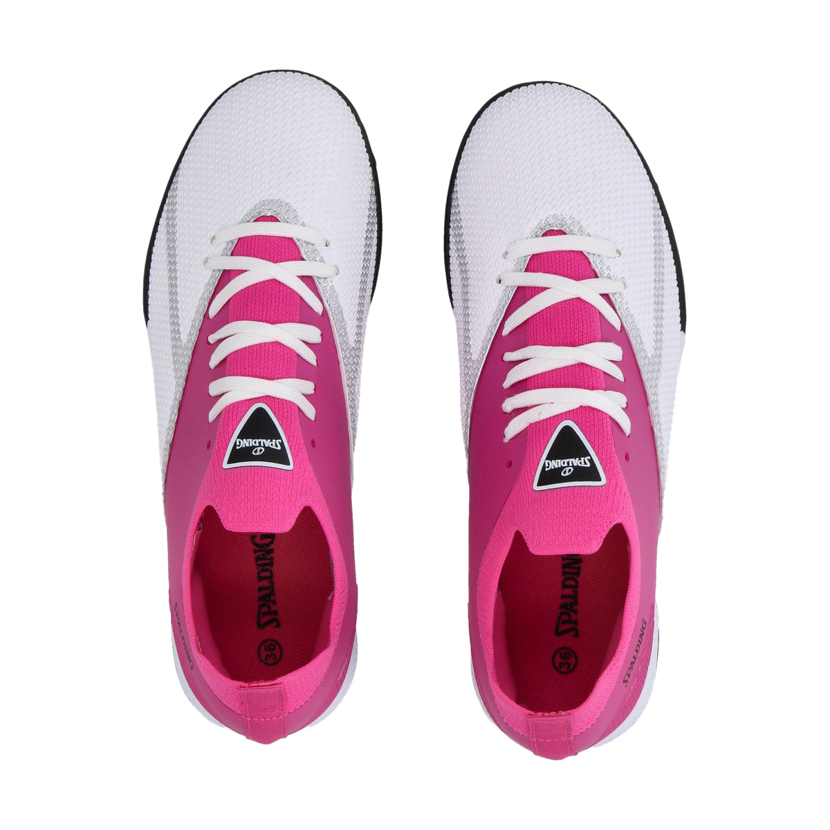 Zapatilla Baby Fútbol Team Junior