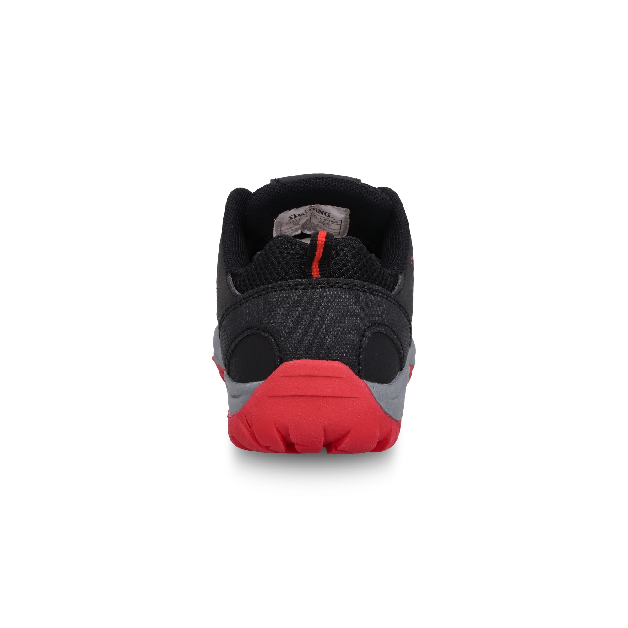 ZAPATOS OUTDOOR MINI ARROW KIDS