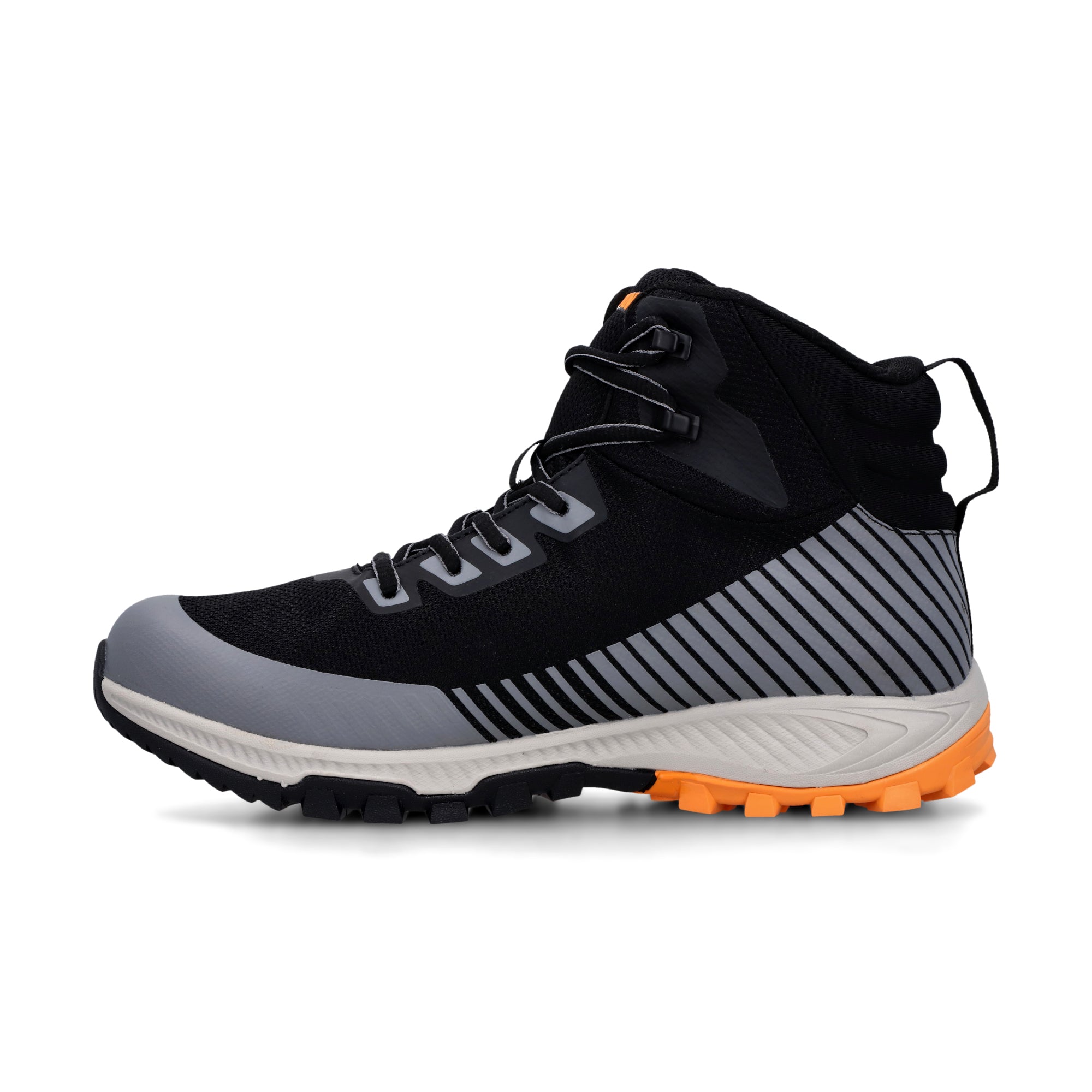 ZAPATOS WATERPROOF BLAZE