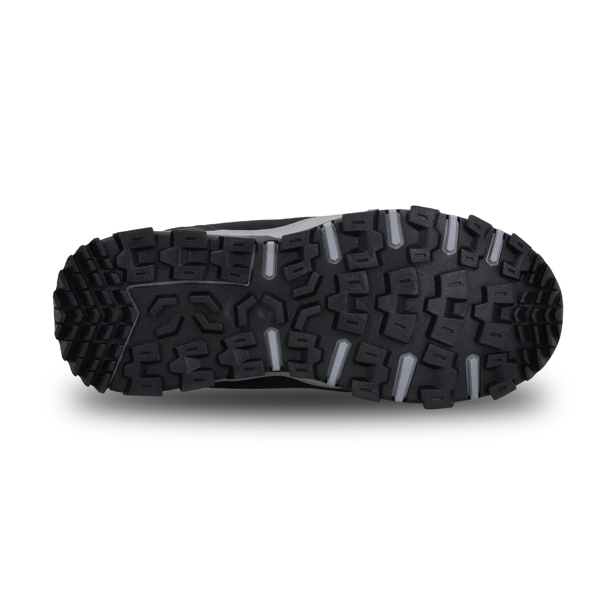 ZAPATOS OUTDOOR GOBI JUNIOR