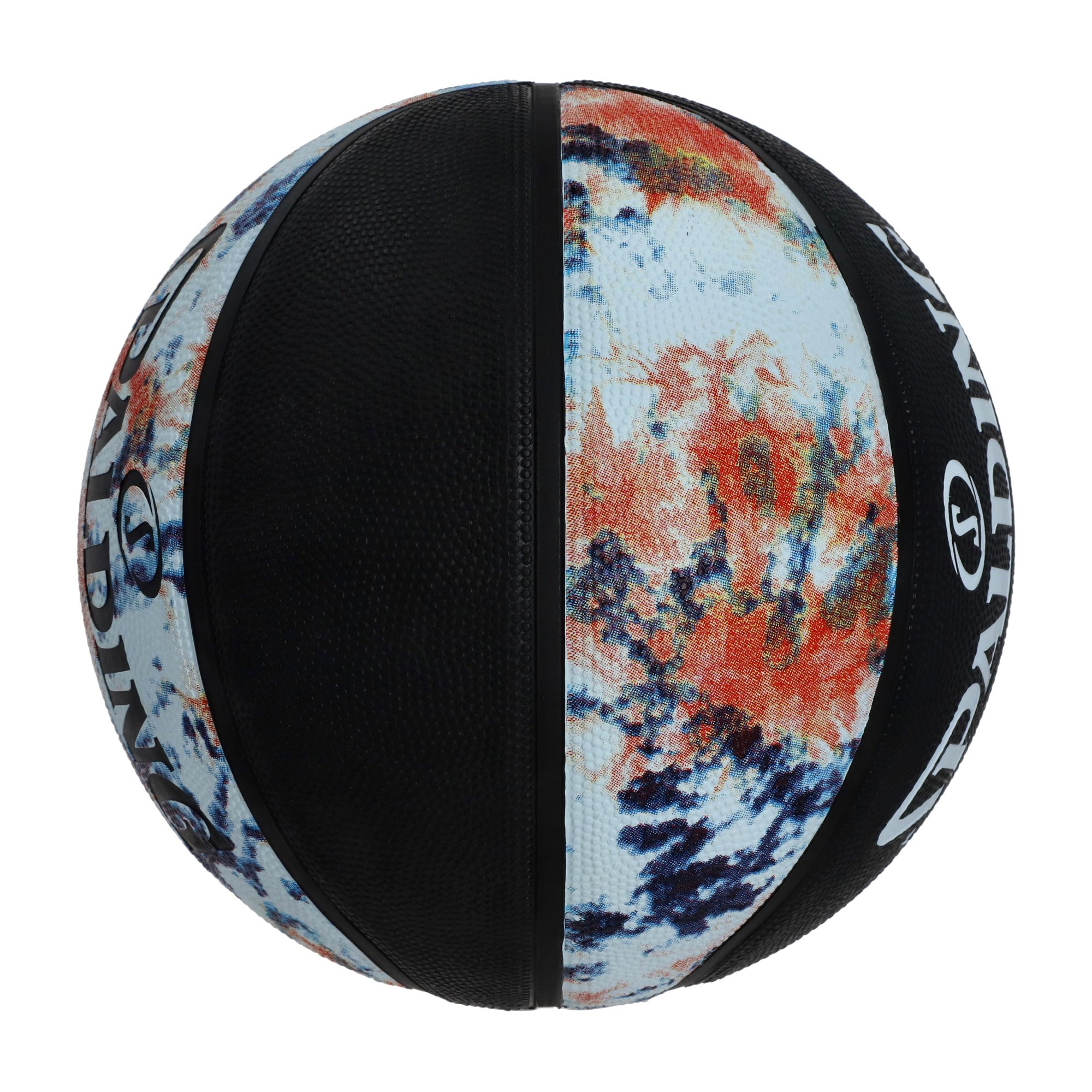 TIE DYE™- SIZE 7