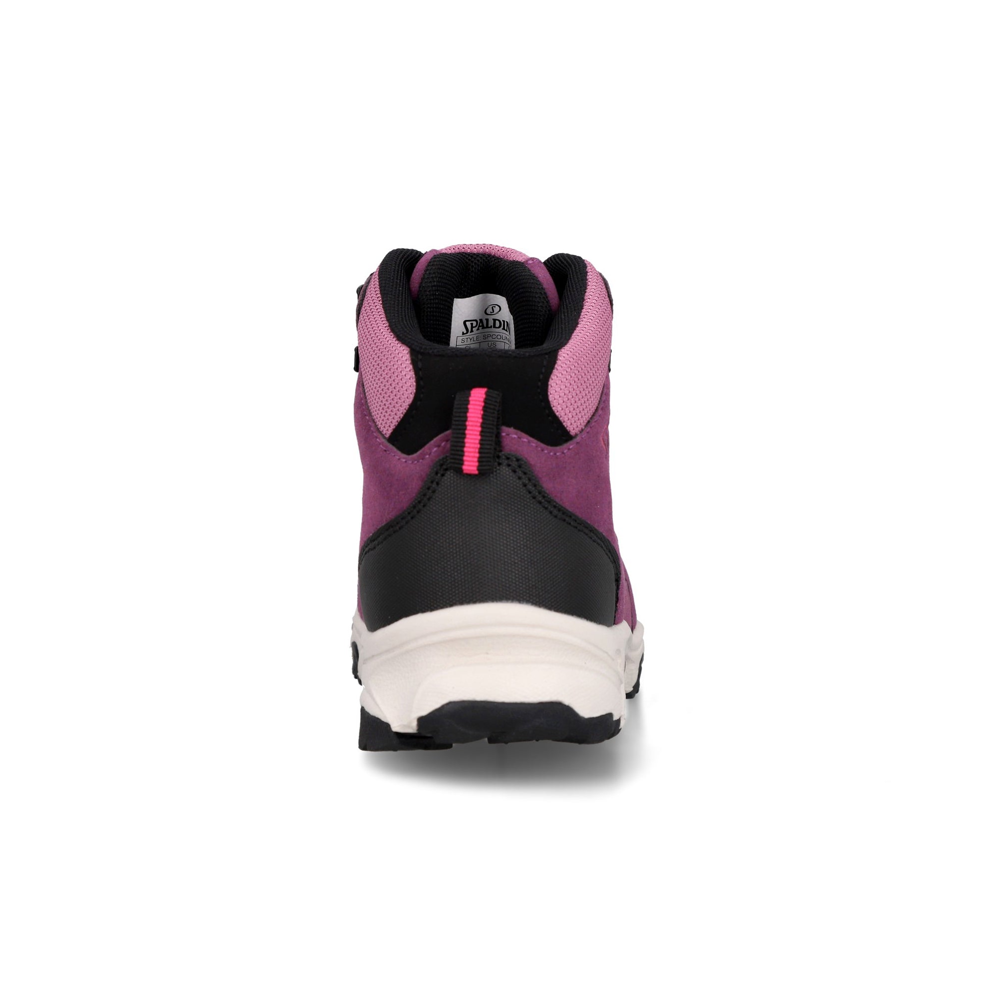 ZAPATOS OUTDOOR CAMP
