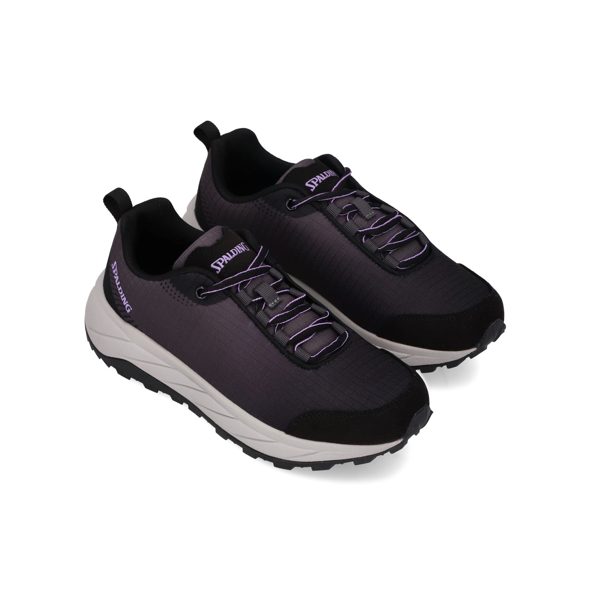 ZAPATILLA TRAIL RUNNING FREIA