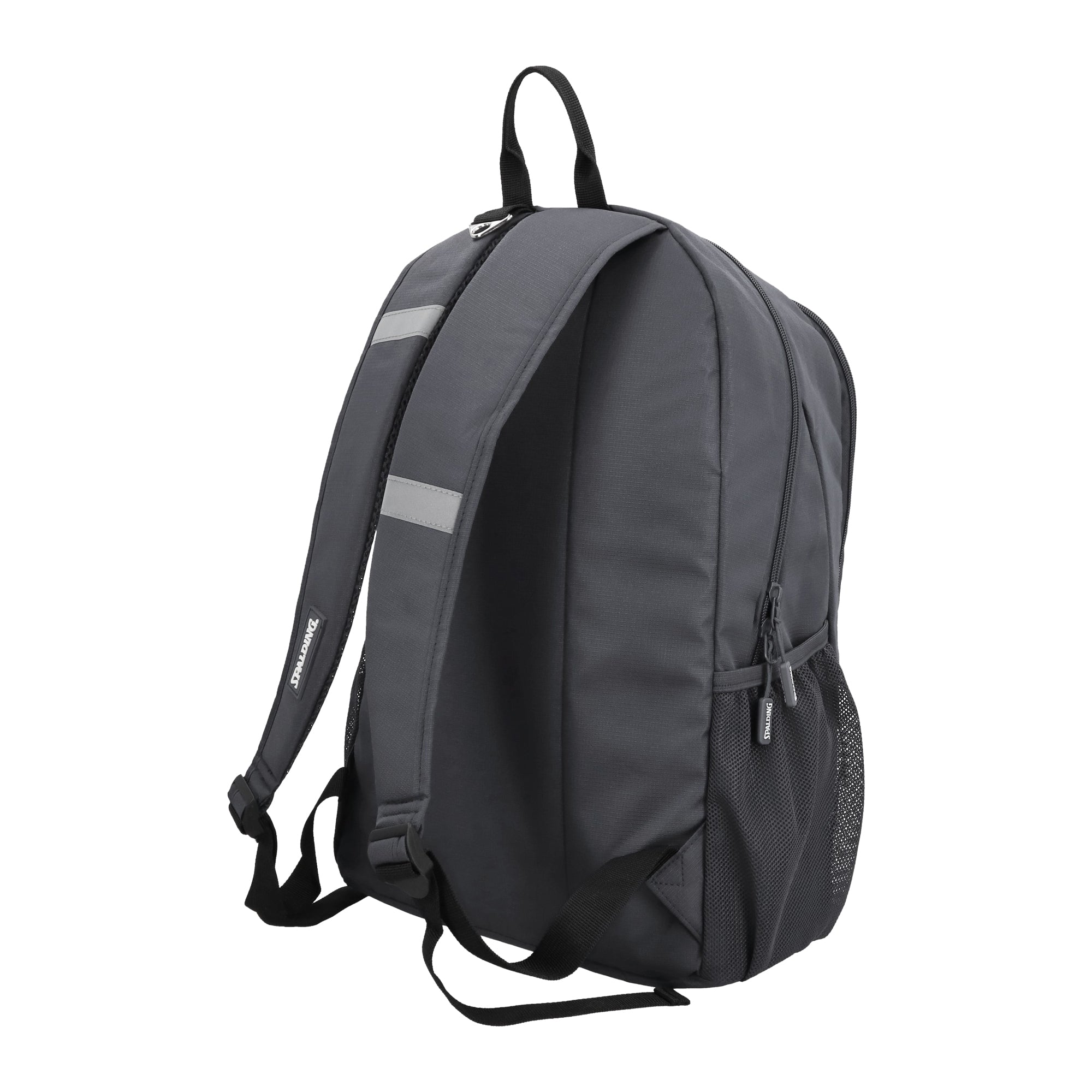 Mochila Logo 2.0 25 L