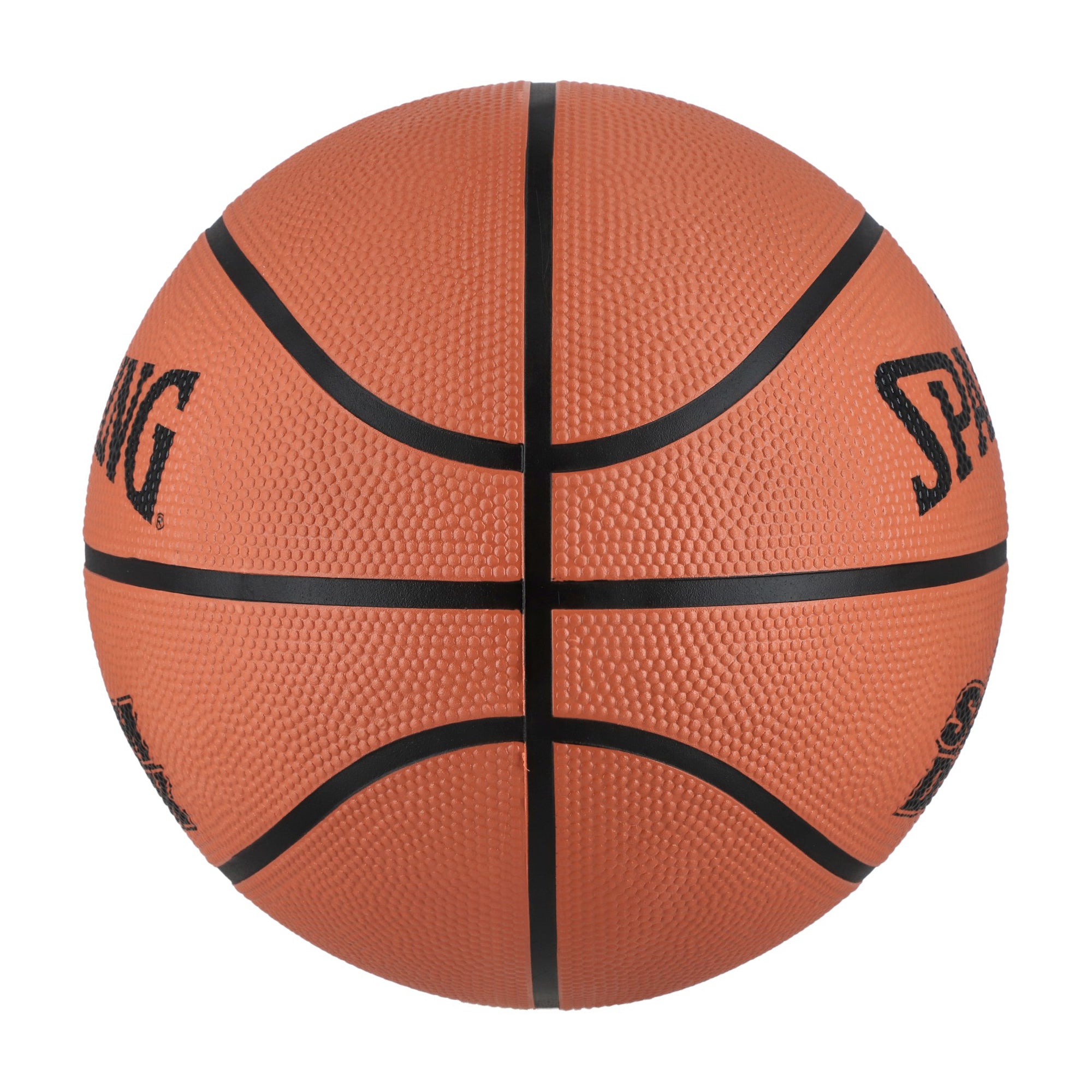Slam Dunk™ - Size 7