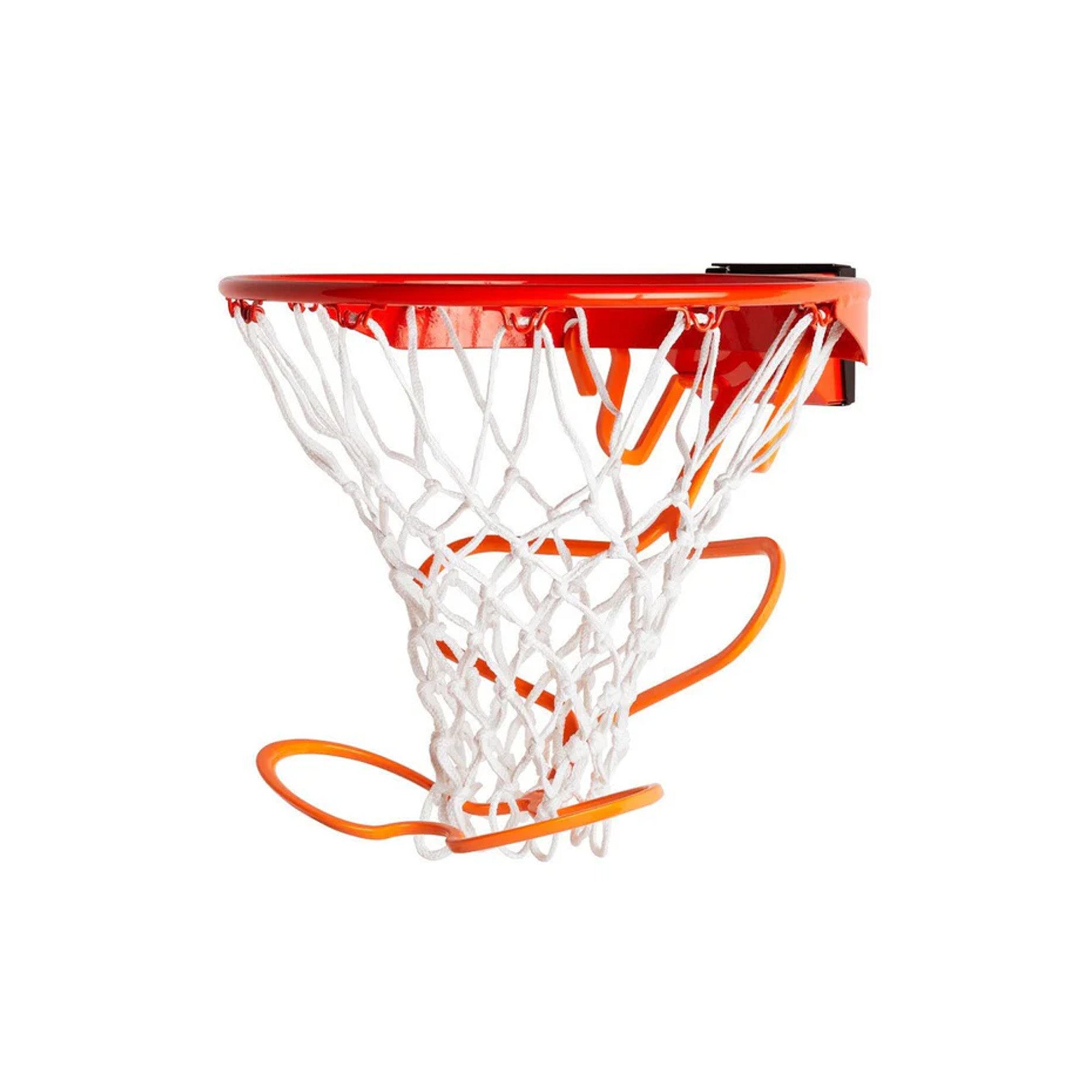 RETORNO PARA ARO DE BASKETBALL