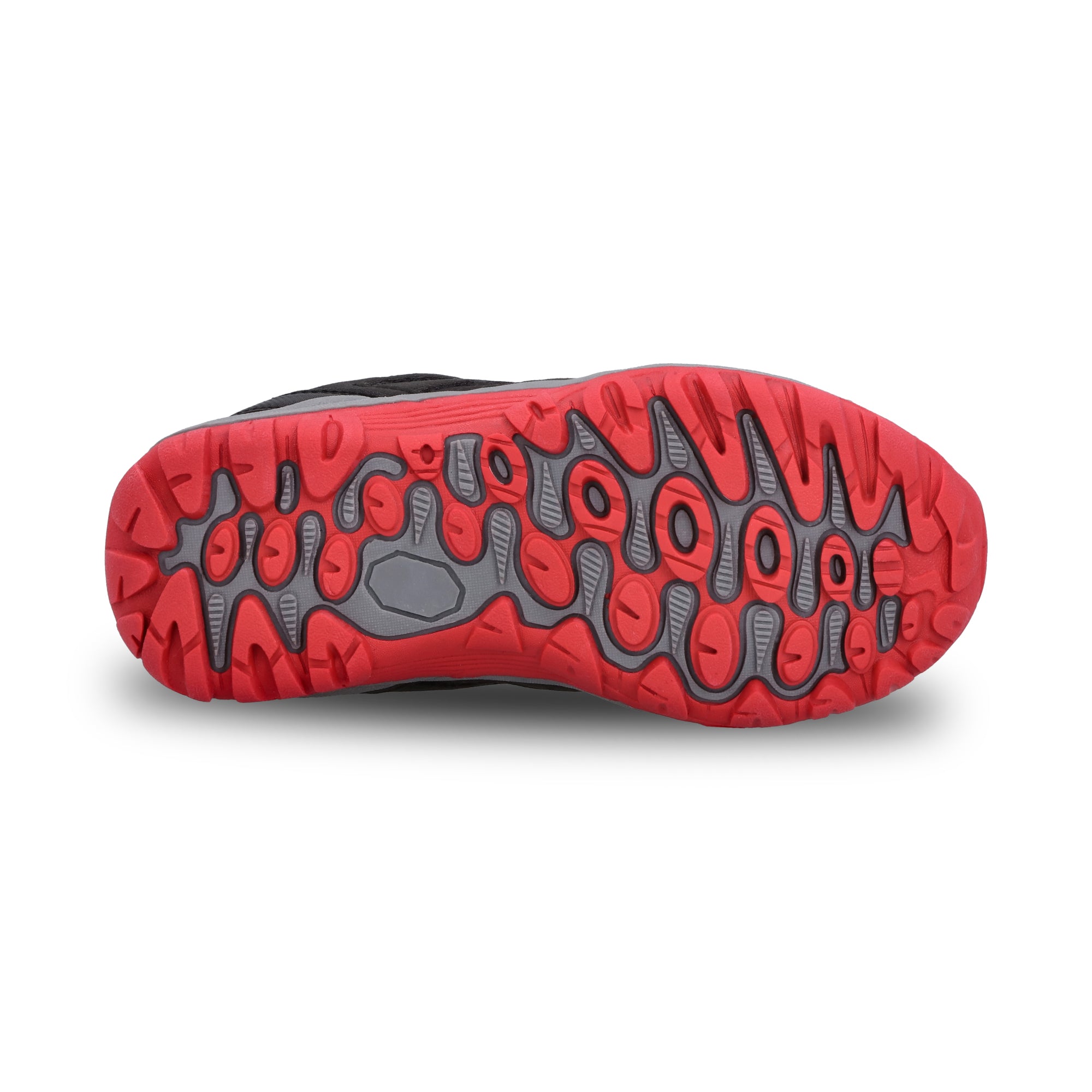 ZAPATOS OUTDOOR MINI ARROW KIDS