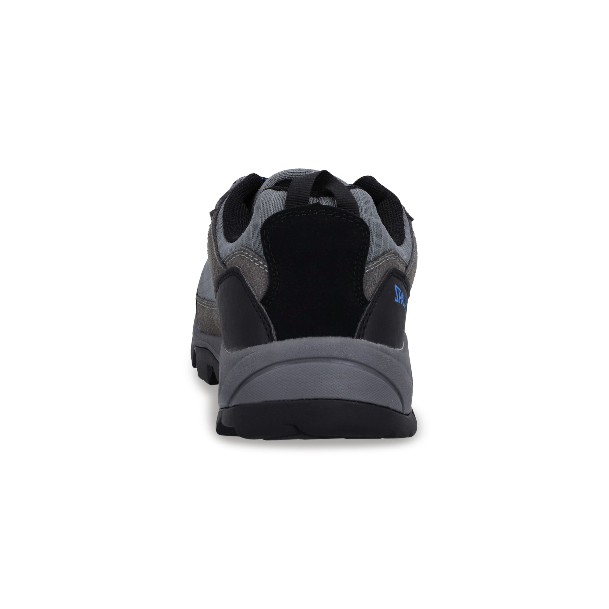 ZAPATOS OUTDOOR AWAN