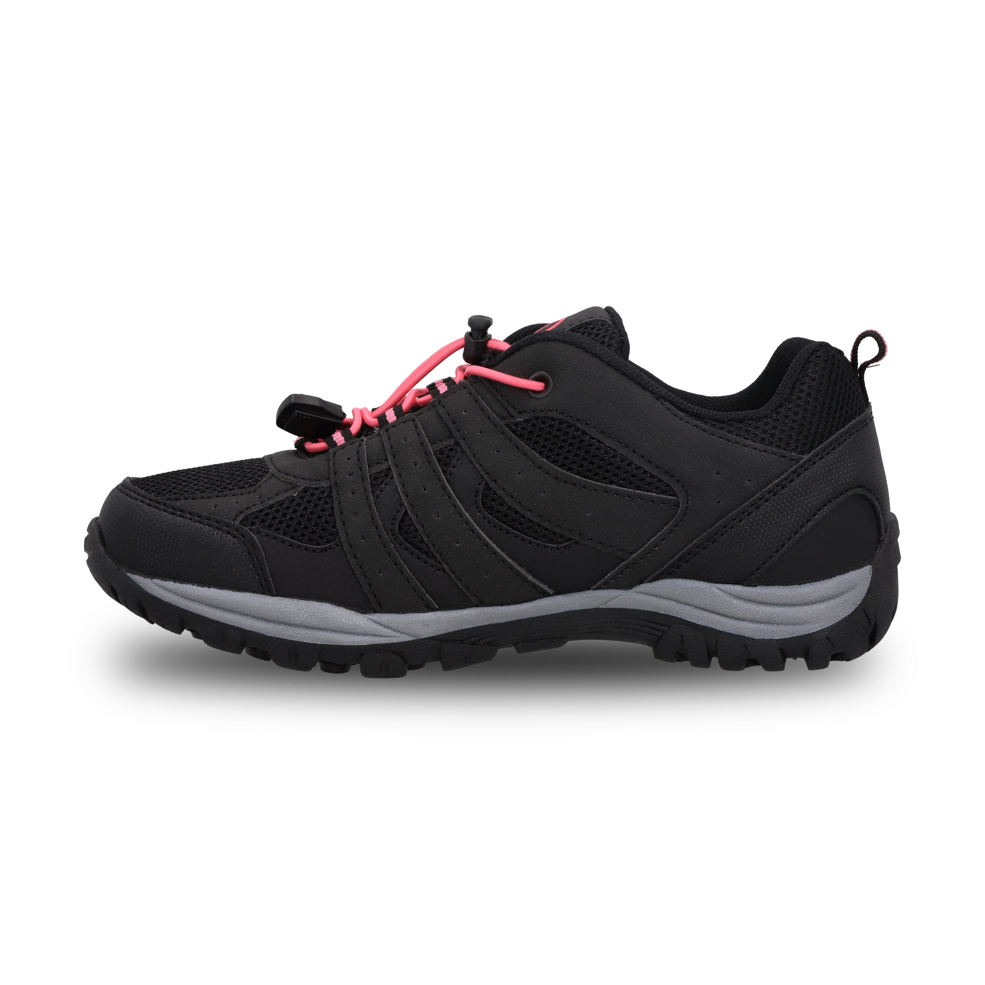 ZAPATOS OUTDOOR MINI ARROW JUNIOR